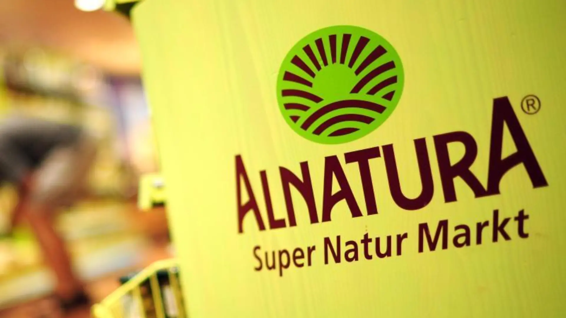 Alnatura