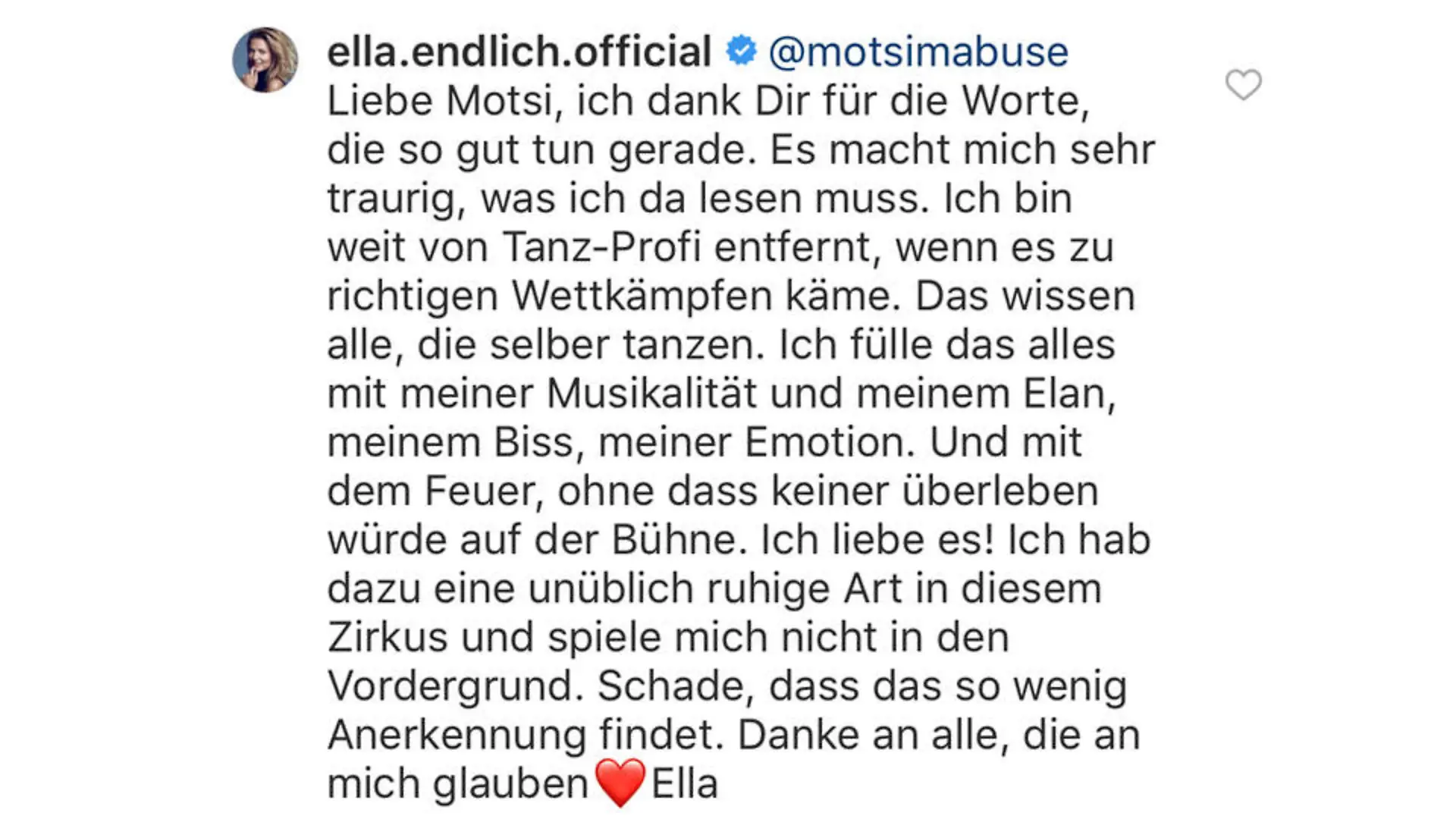 ld ella.jpg