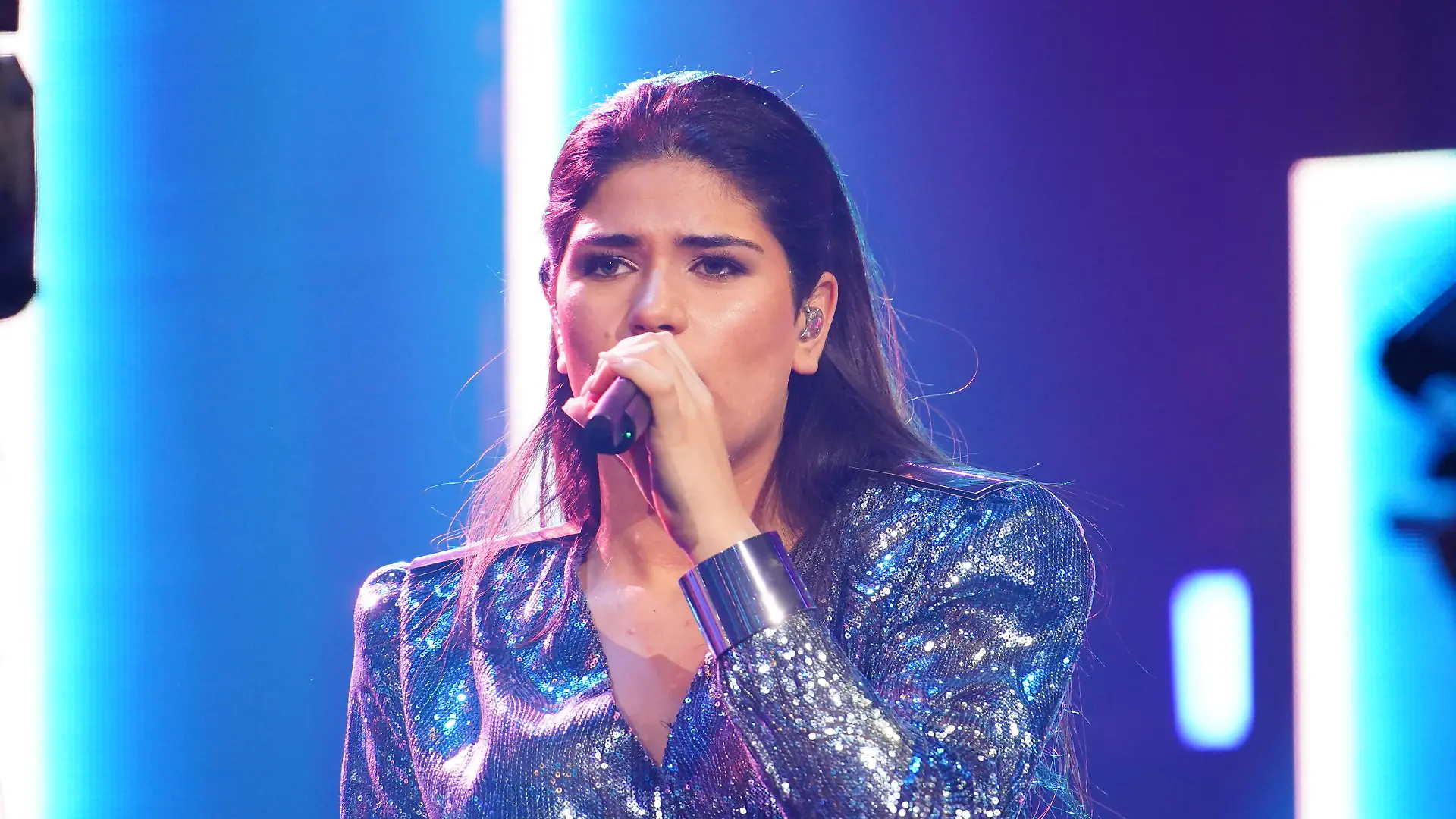 DSDS Finalistin Joana 01.JPG
