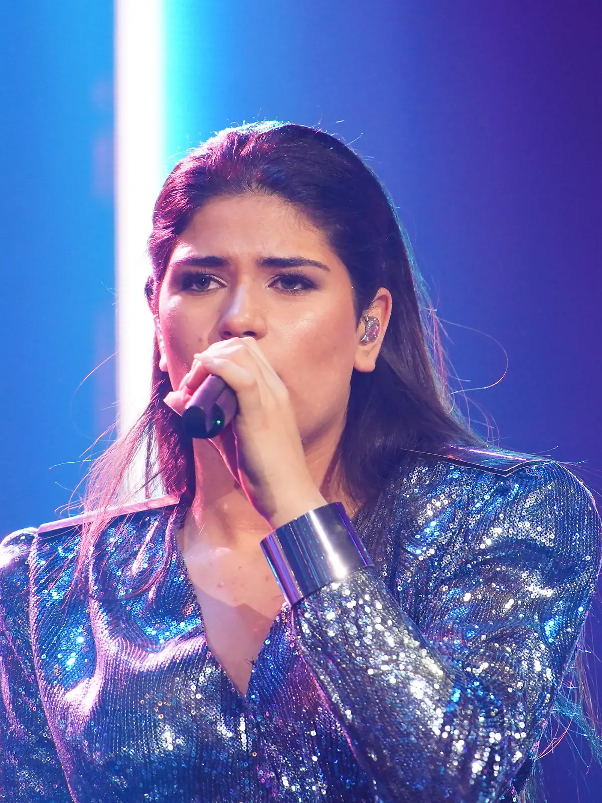 DSDS Finalistin Joana 01.JPG