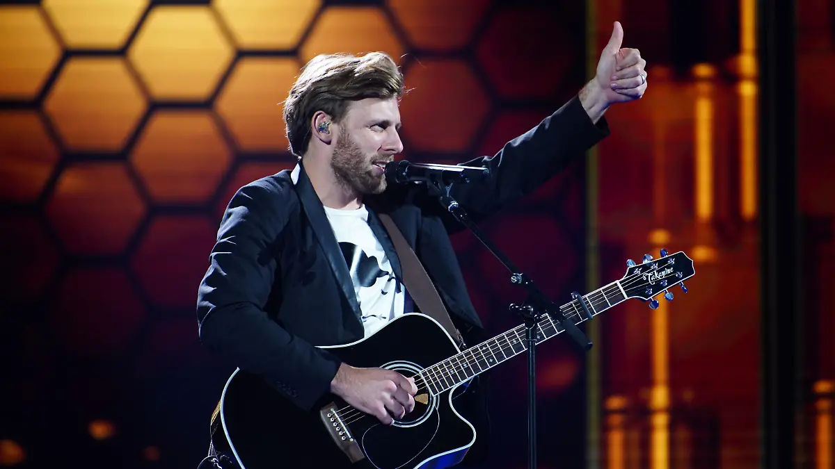 DSDS Finalist Nick 01.JPG