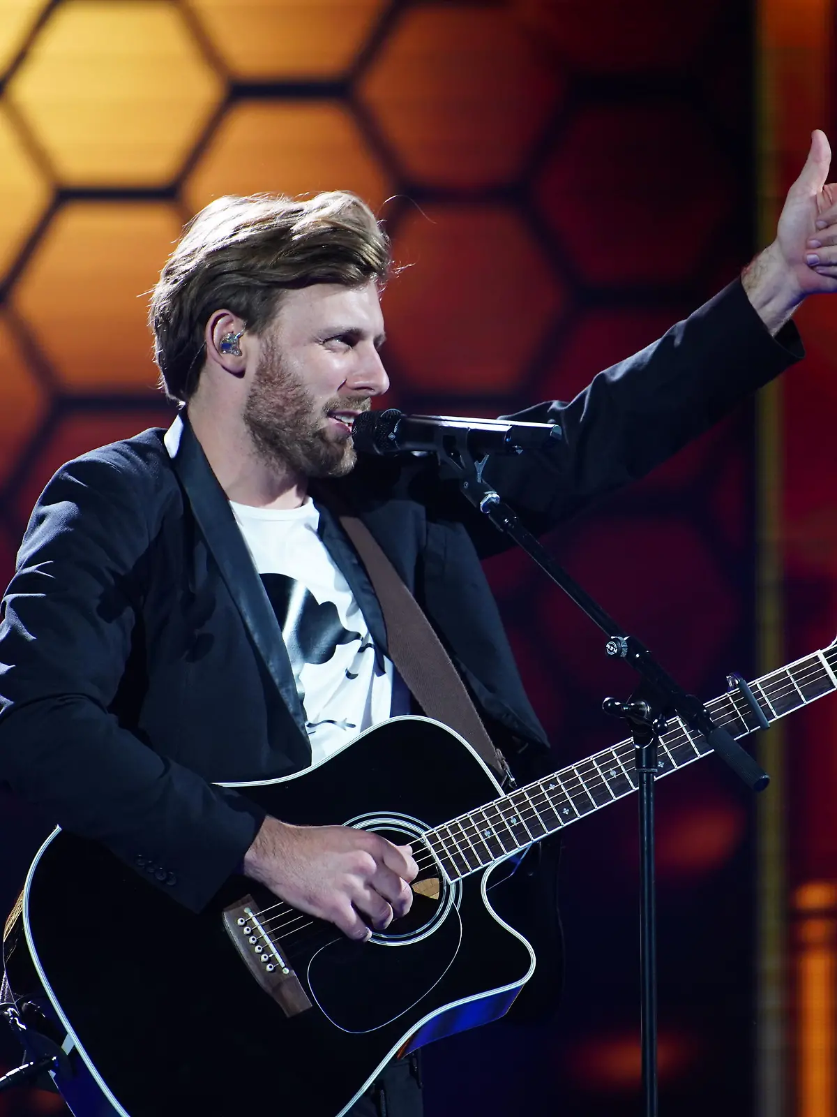 DSDS Finalist Nick 01.JPG
