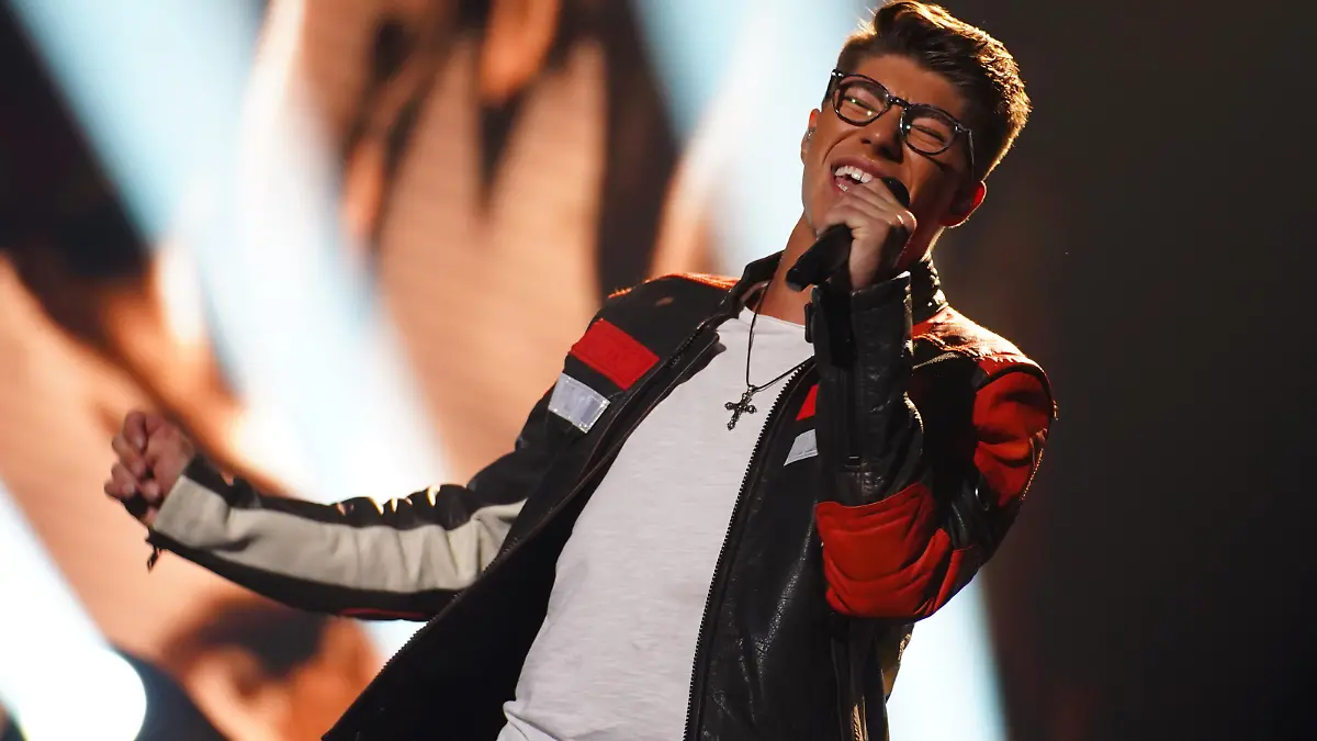 DSDS Finalist Davin 02.JPG