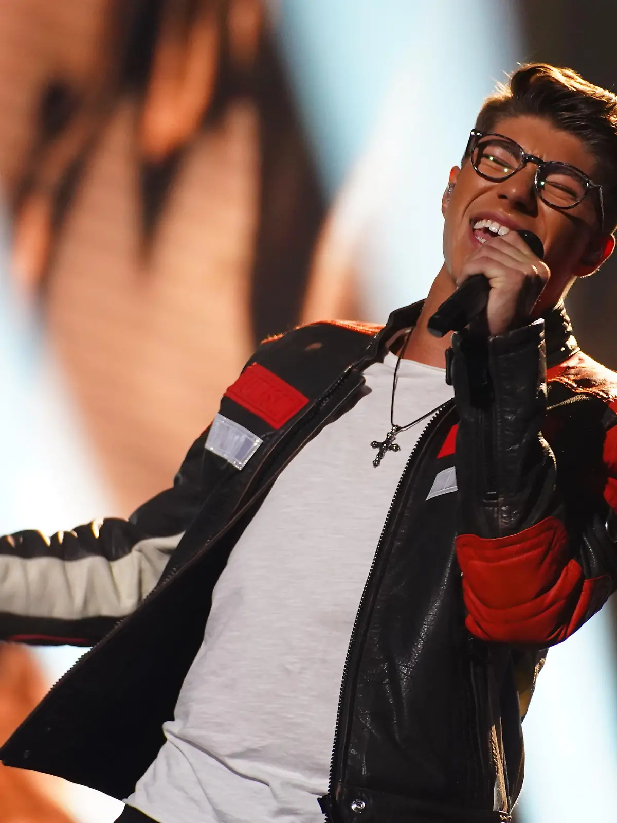 DSDS Finalist Davin 02.JPG