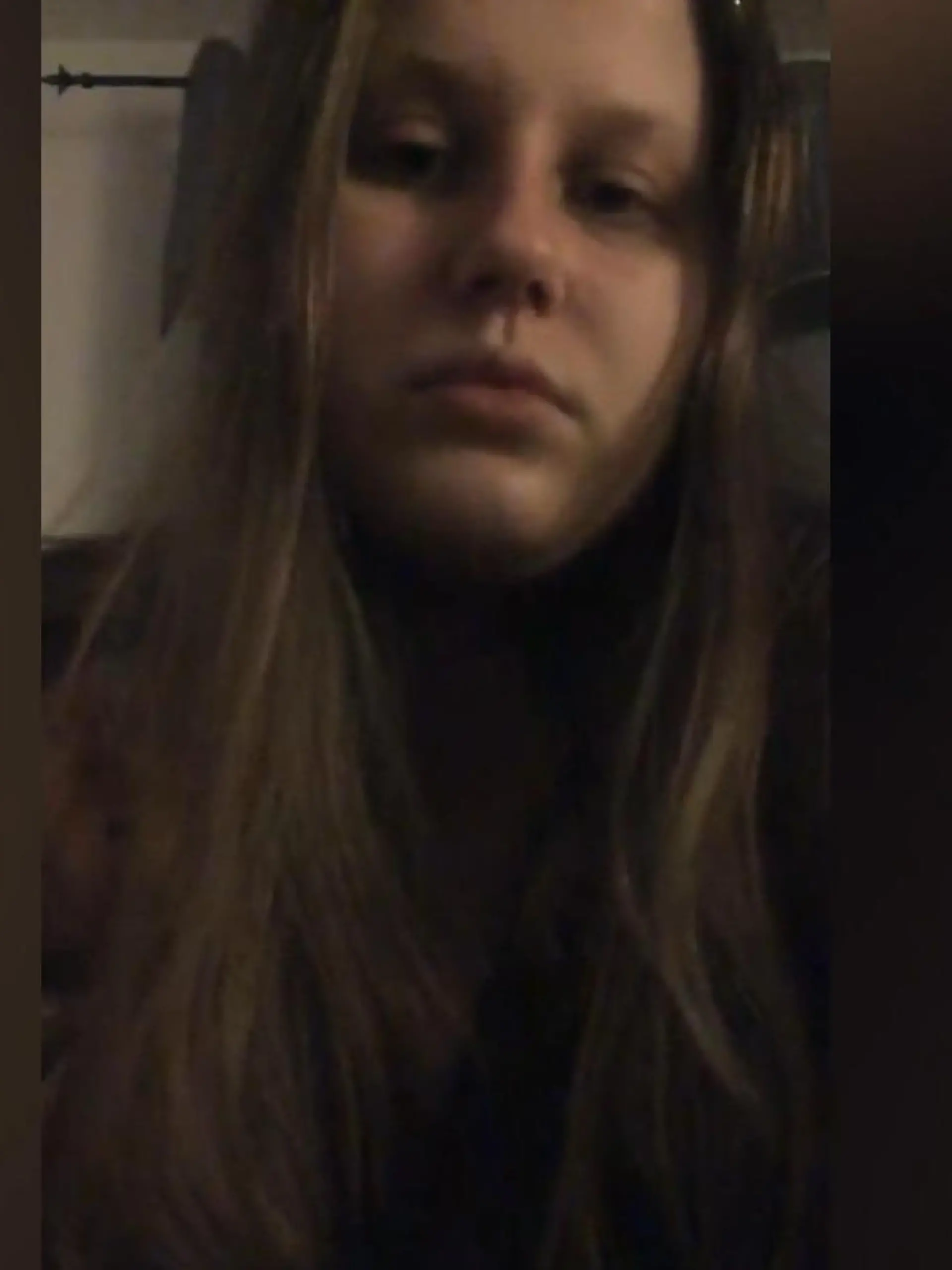 Kann DAS wirklich Maddie McCann sein? Kürzlich ist ein Instagram-Account aufgetaucht, geleitet von einer Frau, die behauptet, sie könne das Mädchen sein, das vor fast 16 Jahren verschwunden ist.