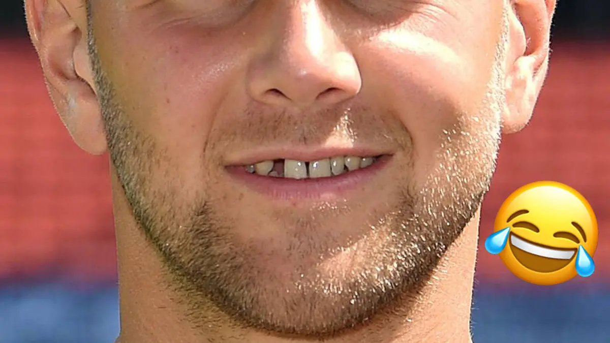 Niclas Füllkrug