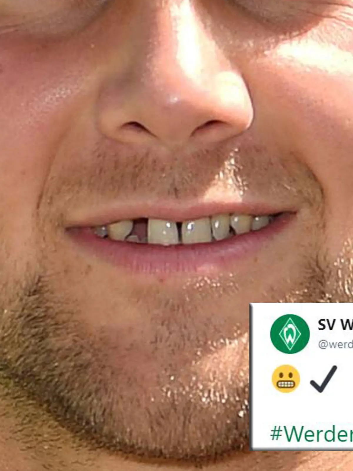 Niclas Füllkrug