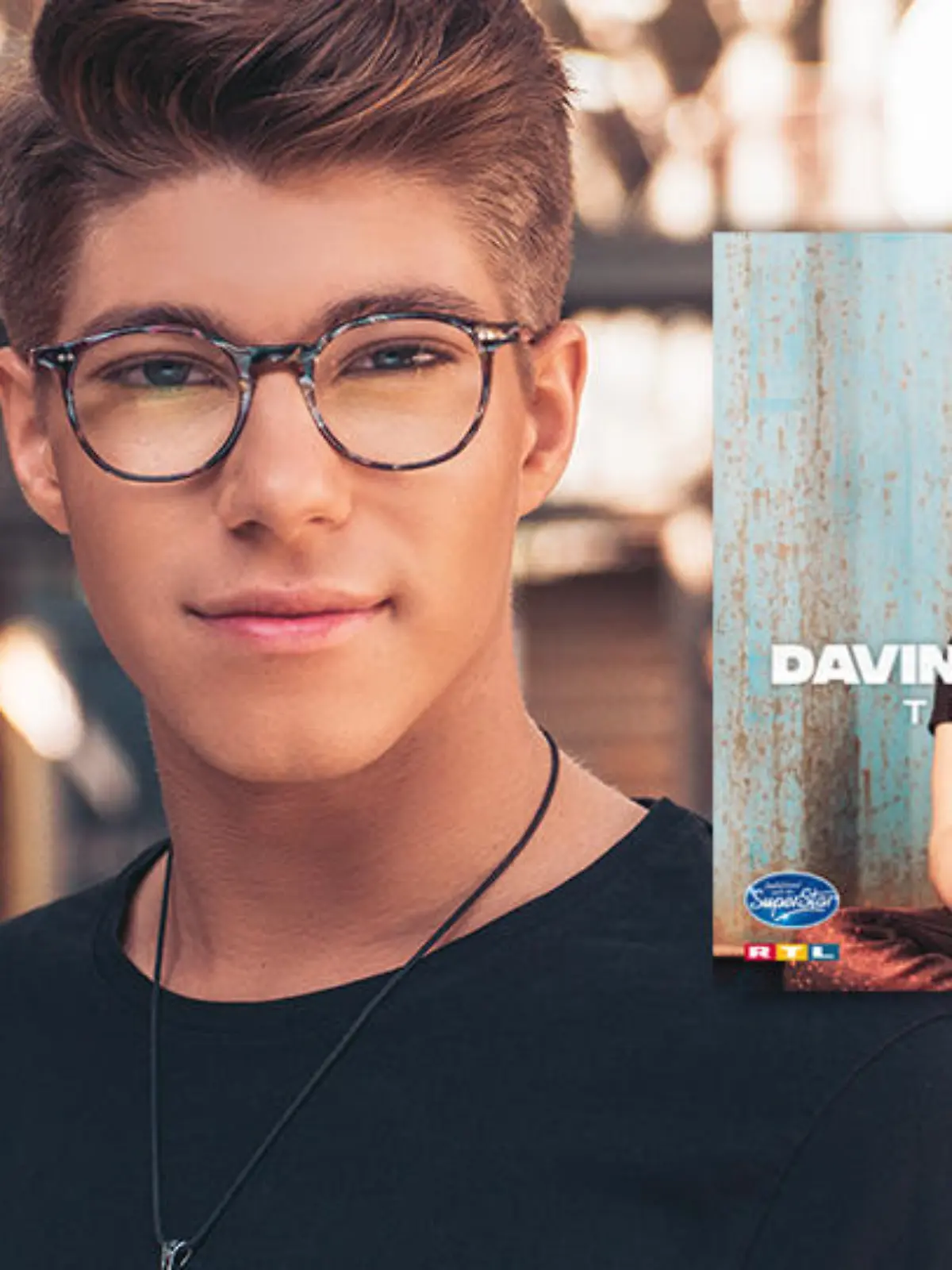 2019-04-25 145232 2019-04-25 144735 DSDS Finalsong Davin 16x9