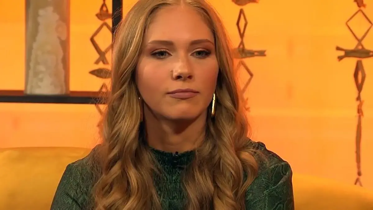 Wie geht es Vanessa nach ihrem Bachelor-Aus? „Ich habe Hoffnung gehabt"