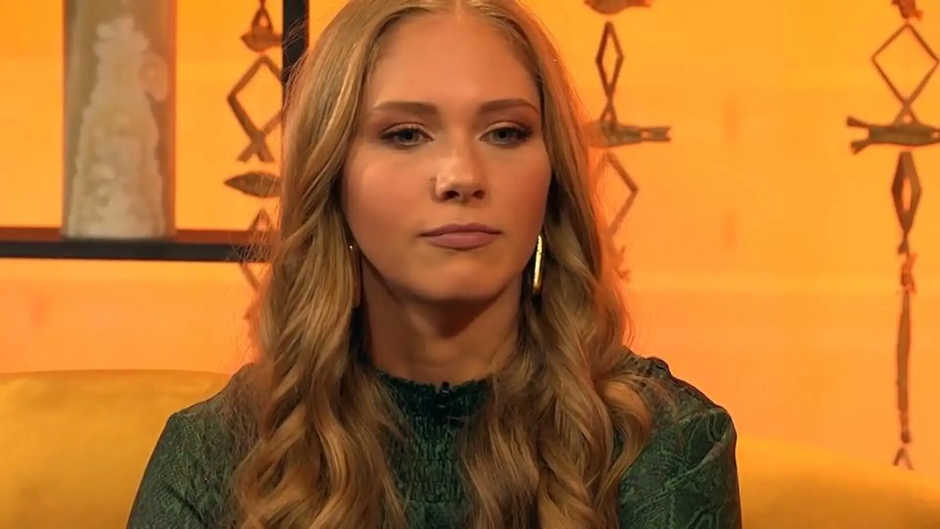 Wie geht es Vanessa nach ihrem Bachelor-Aus? „Ich habe Hoffnung gehabt"