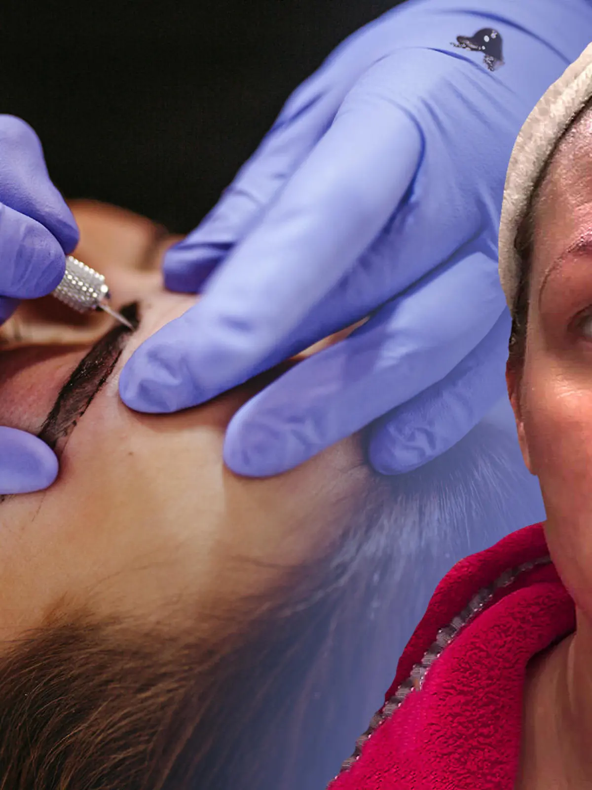 Microblading-Fail