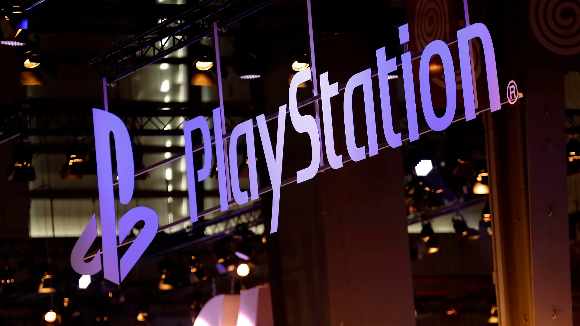 Neue Details zur nächsten Playstation