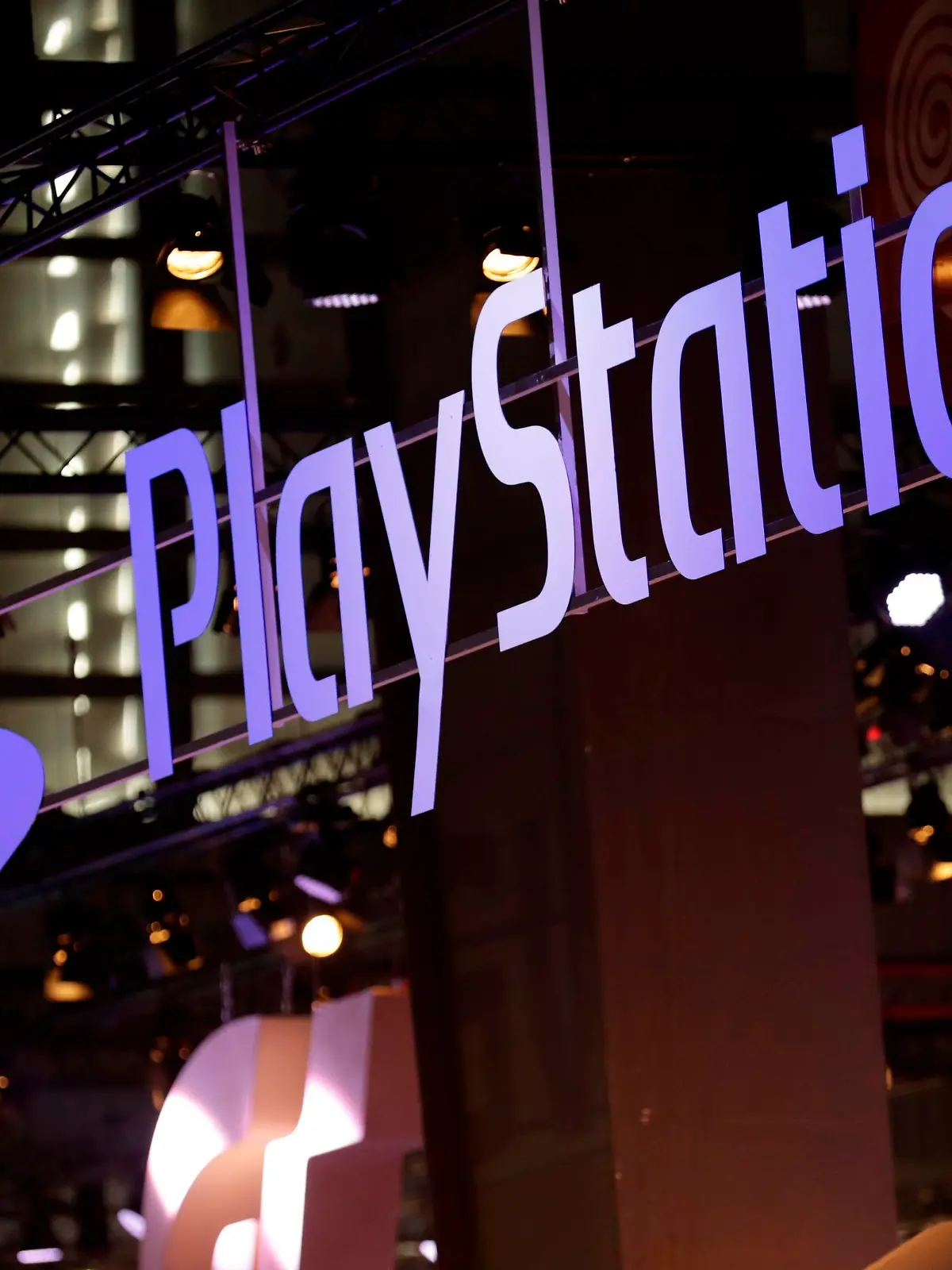 Neue Details zur nächsten Playstation