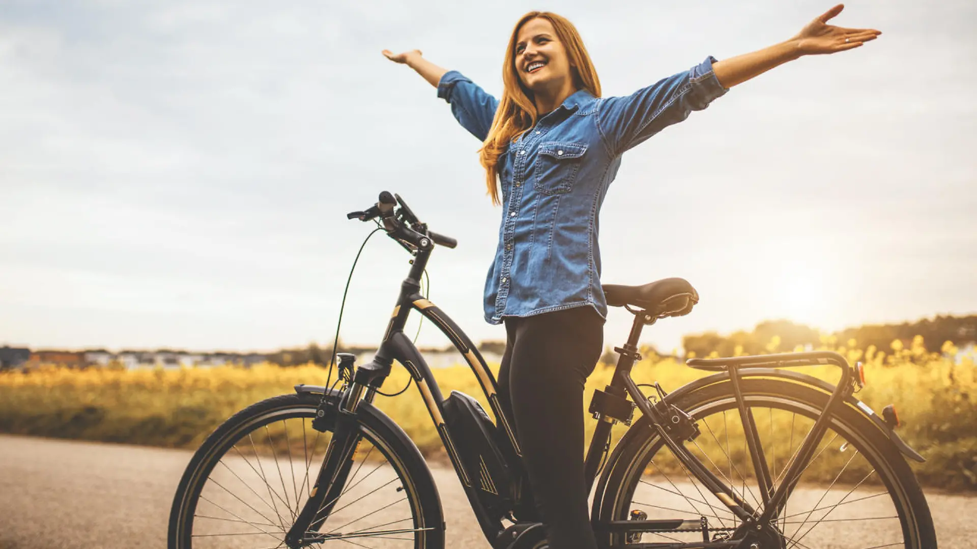 Kaufberatung E-Bike