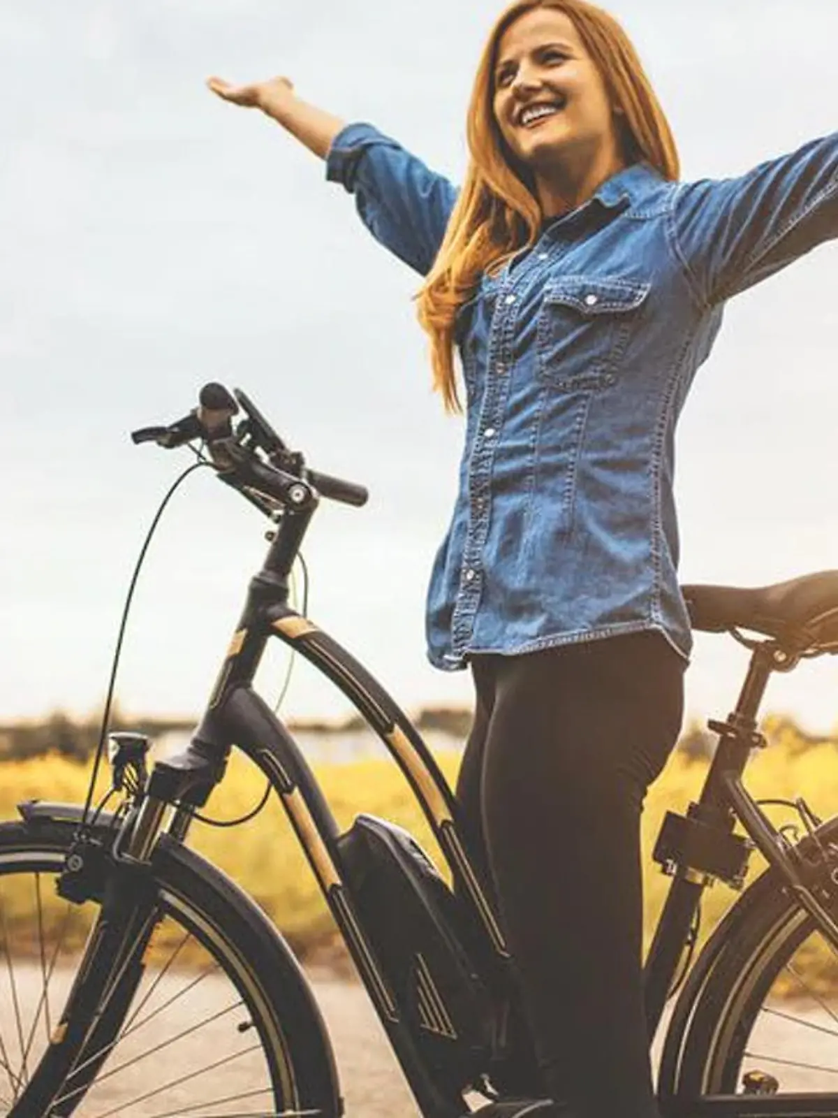 EBike-Kaufberatung