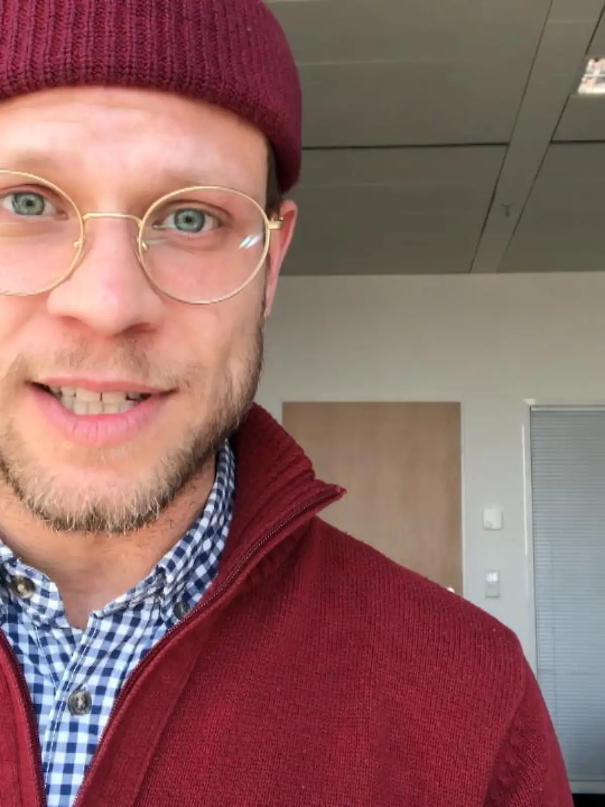 Bild zu: "So gehen Influencer mit dem Gesetz um!"