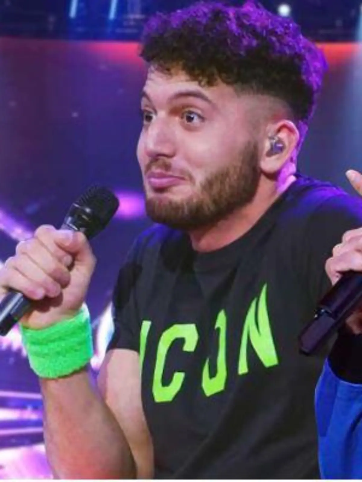 Momo und Jonas sind raus