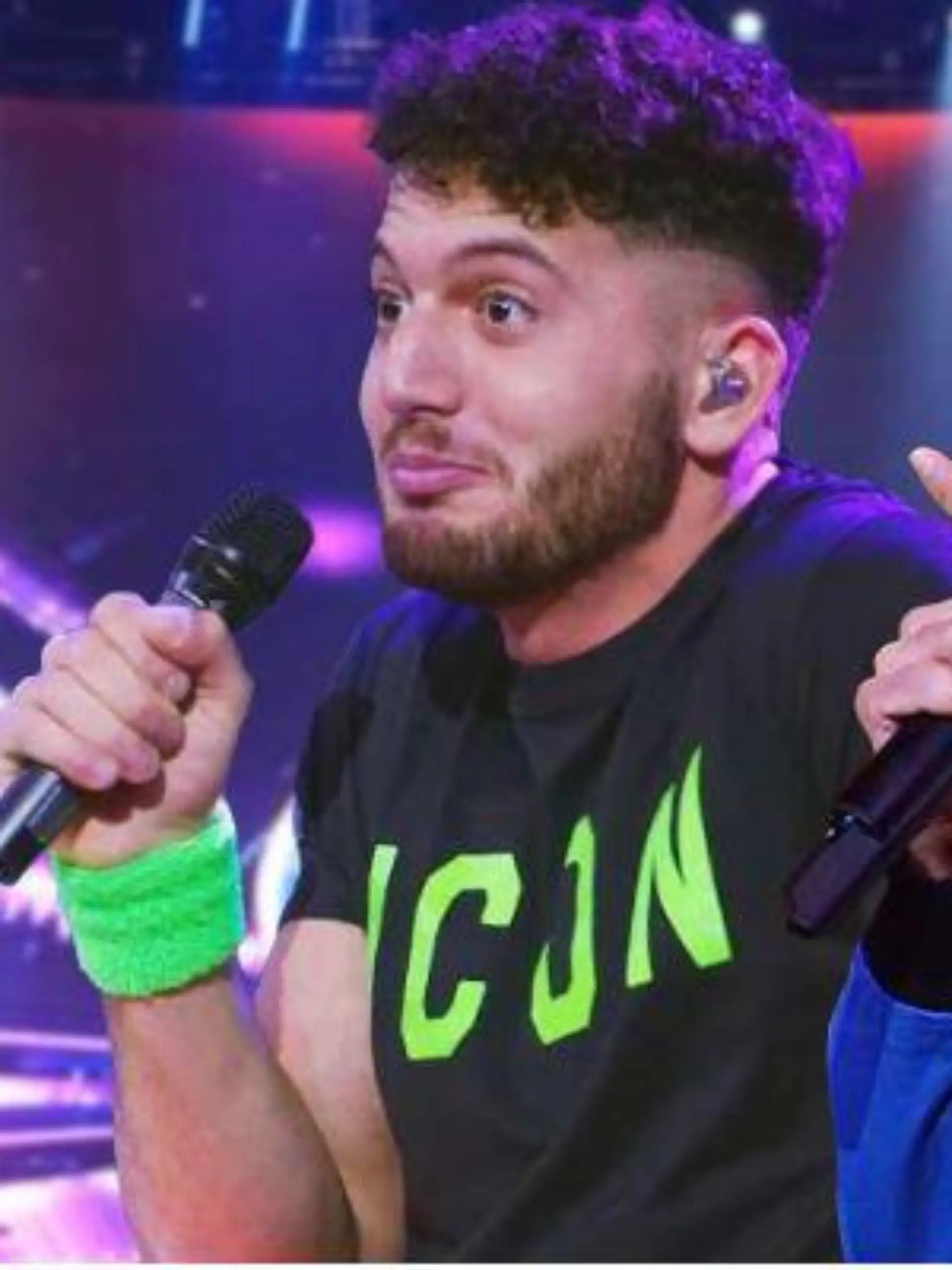 Momo und Jonas sind raus