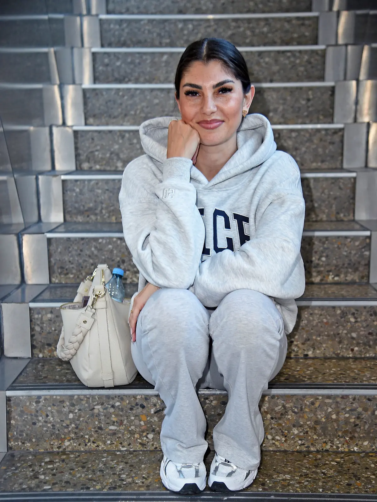 Yeliz Koc