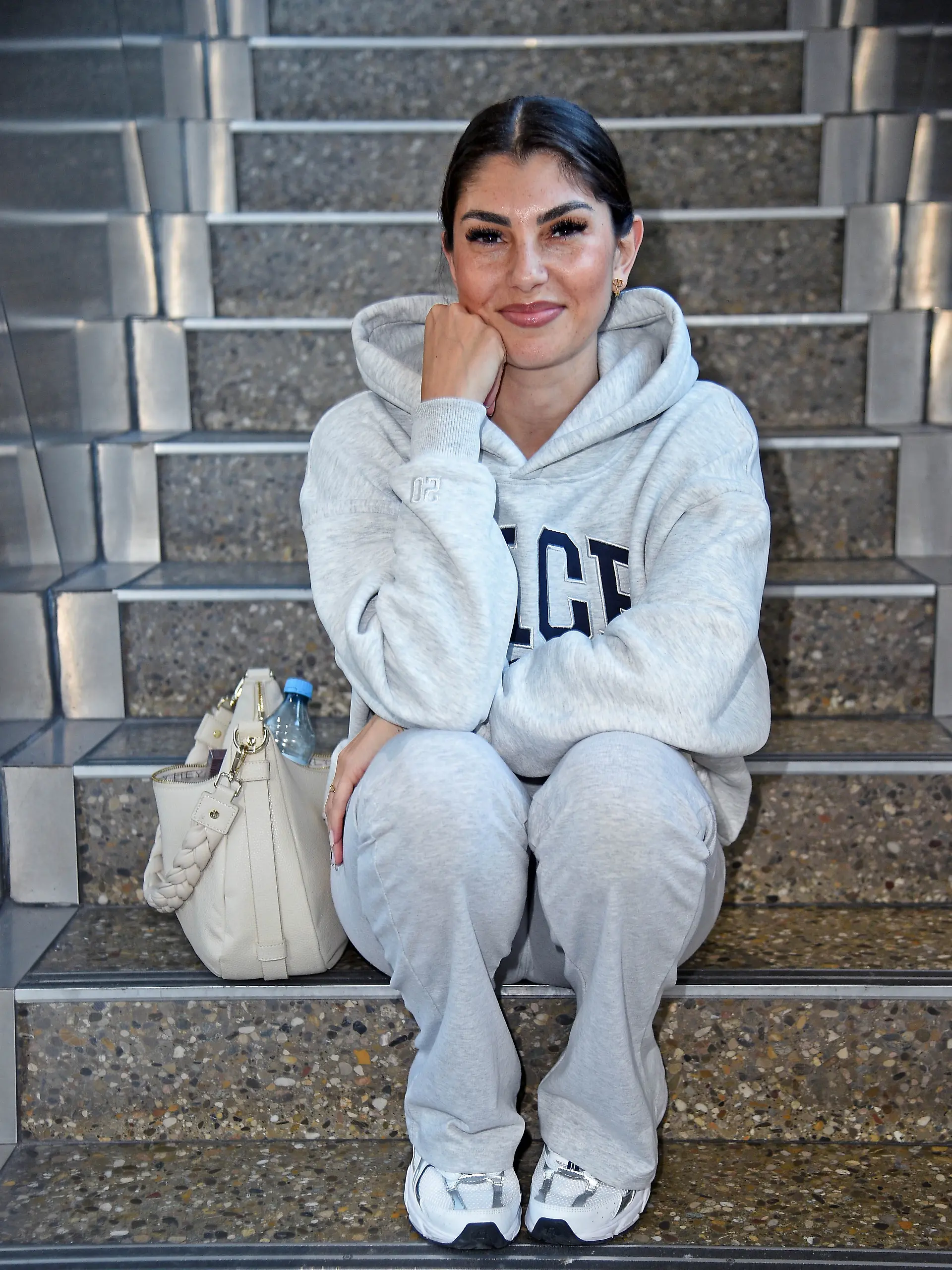 Yeliz Koc