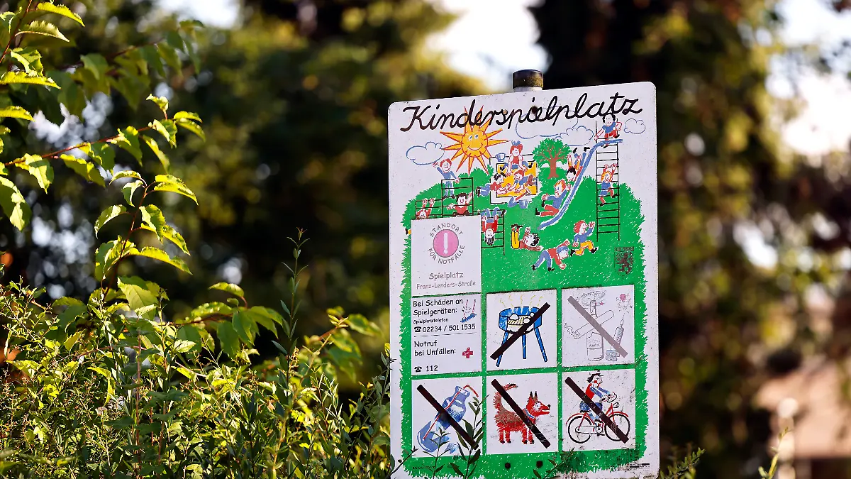 Spielplatz.jpg