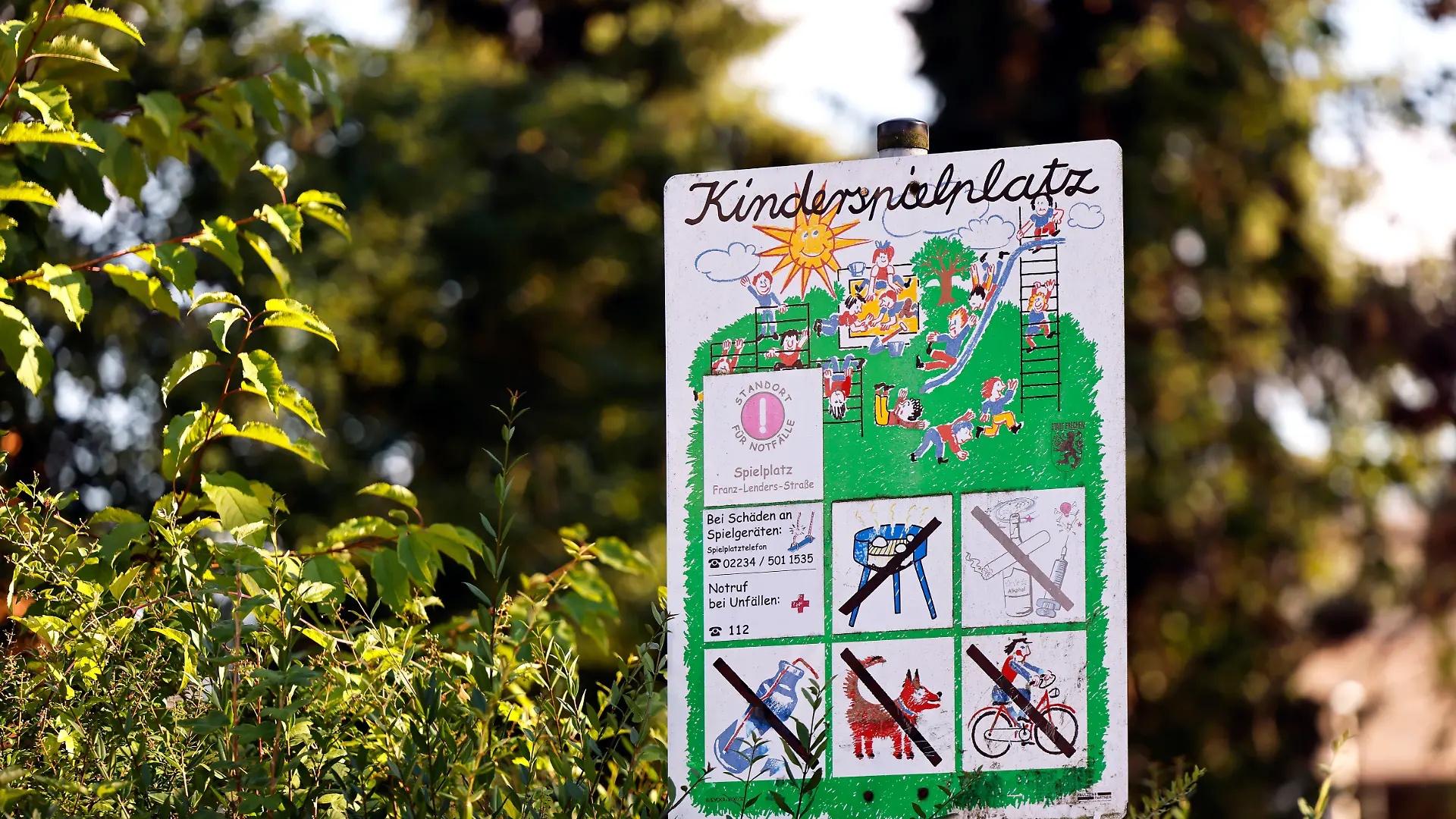 Spielplatz.jpg
