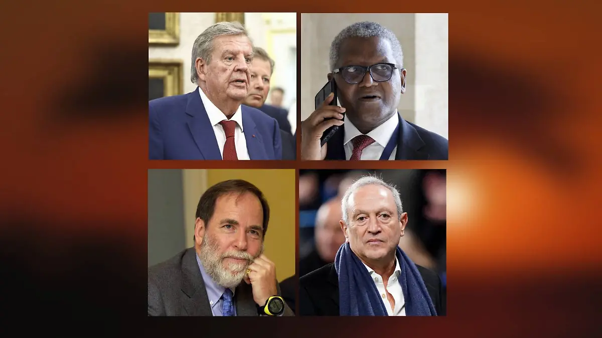 Reichste Afrikaner.jpg