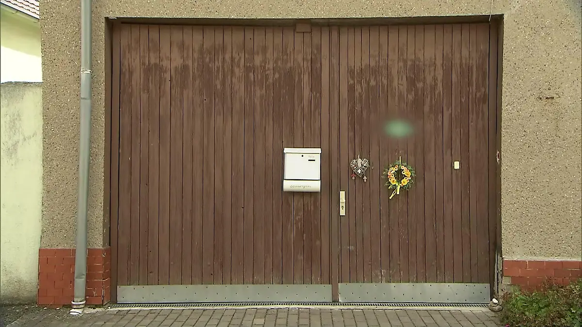 vms_686f93e7aa1fe5d4ab0e8863_video-thumbnail