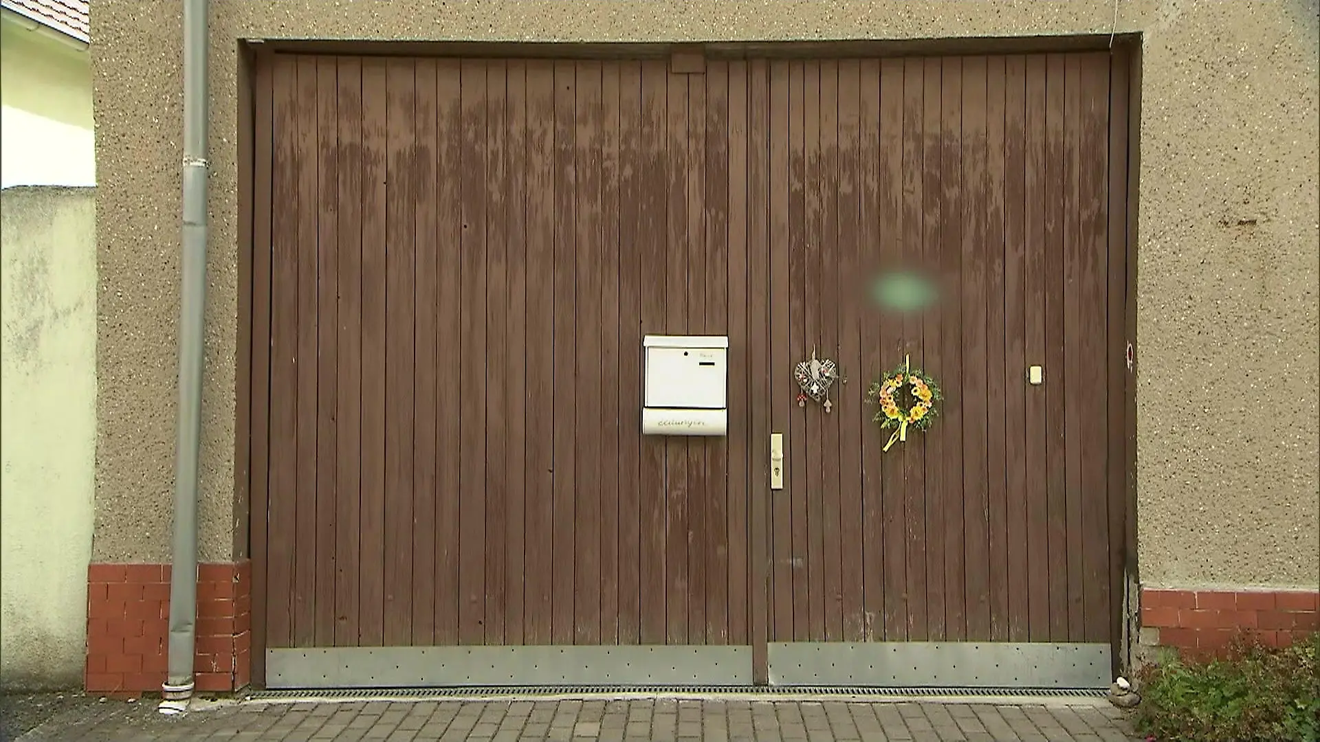 vms_686f93e7aa1fe5d4ab0e8863_video-thumbnail