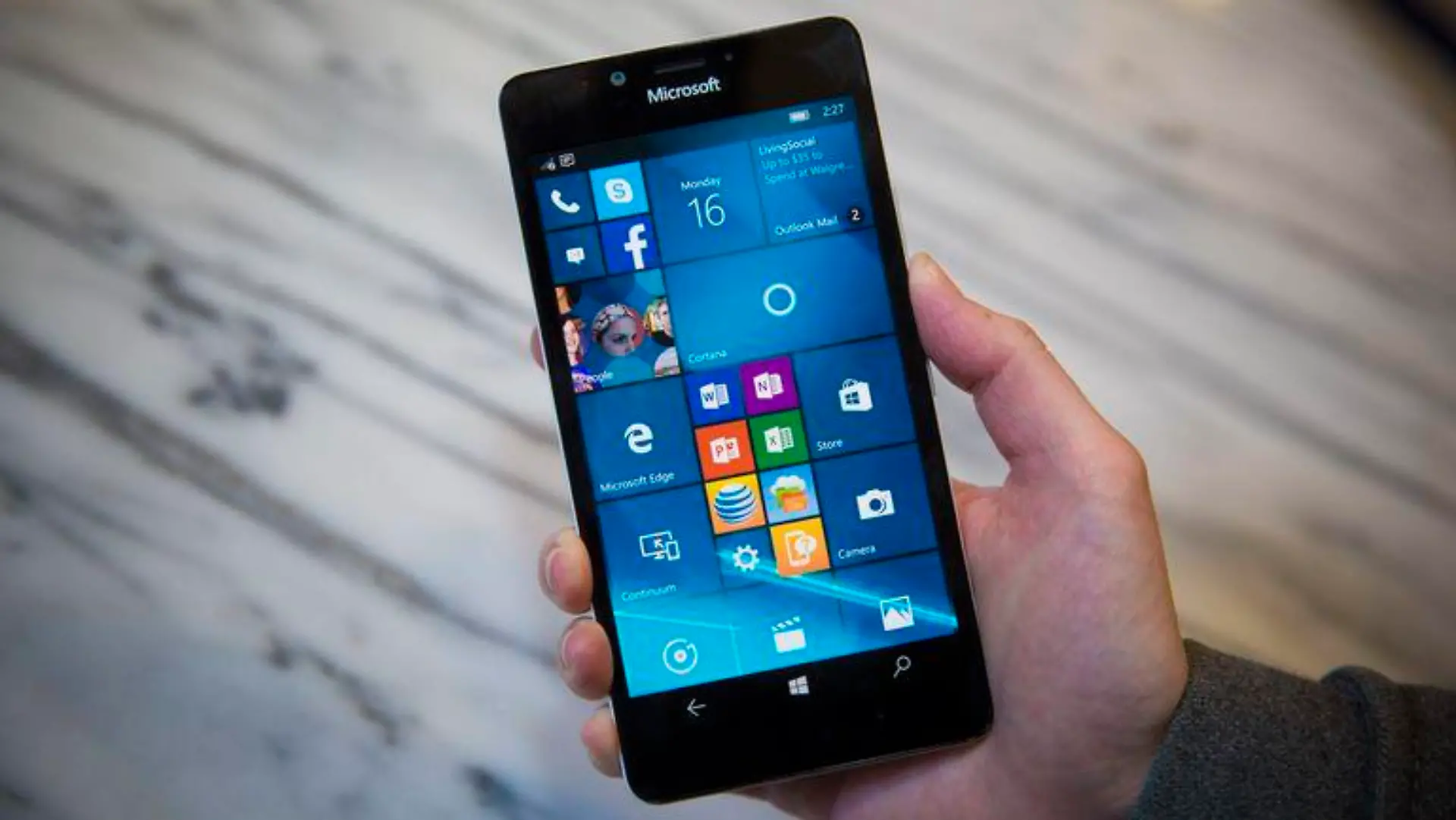 microsoft-lumia-950-2071