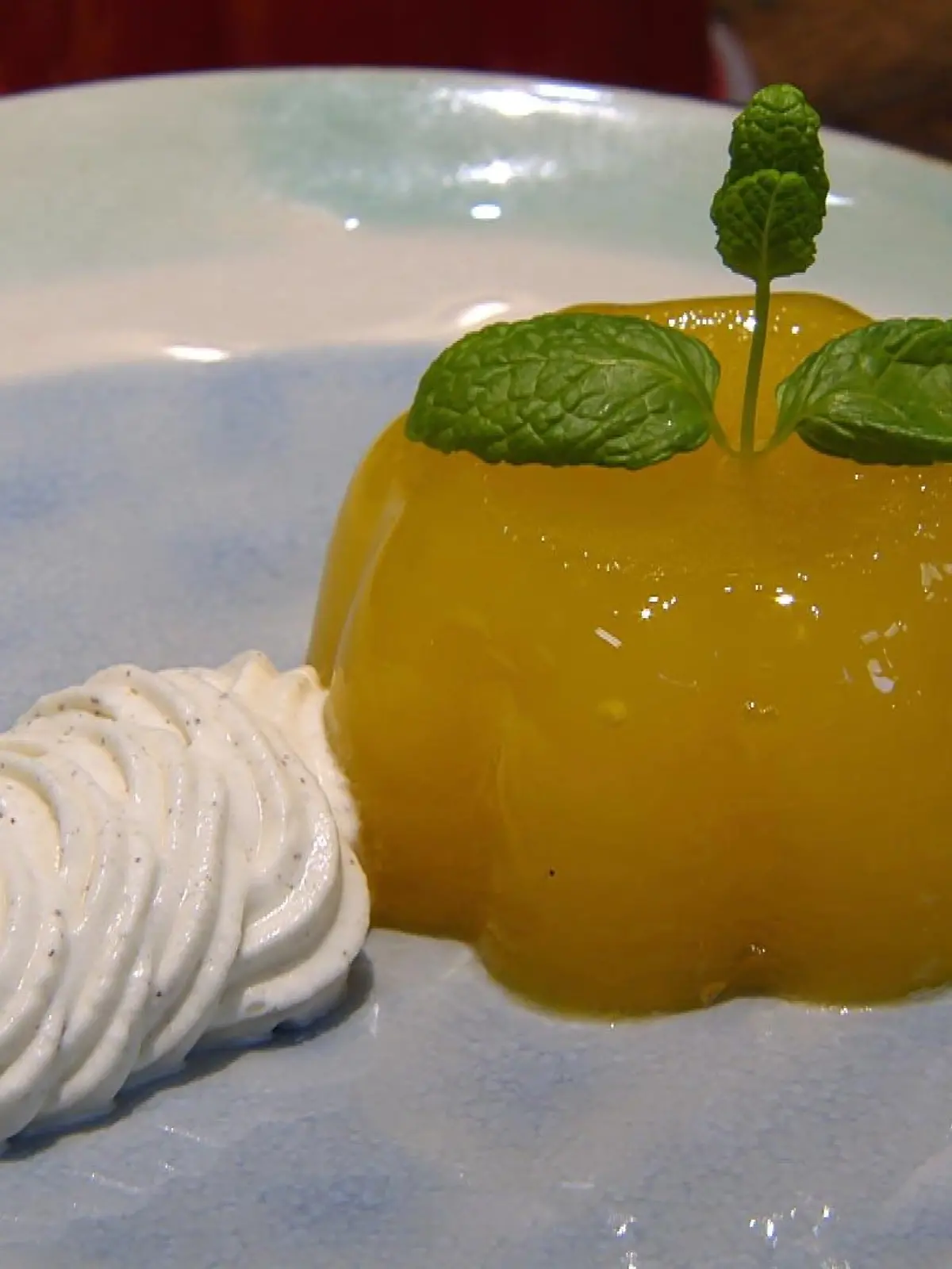 Tag2 Dessert