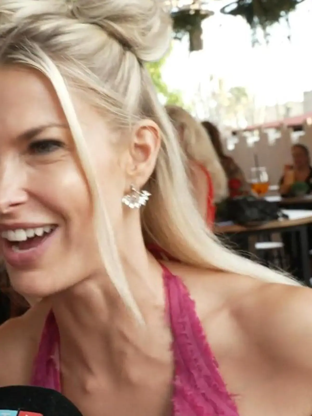 Bia Khalifa - Unforgettable Icon