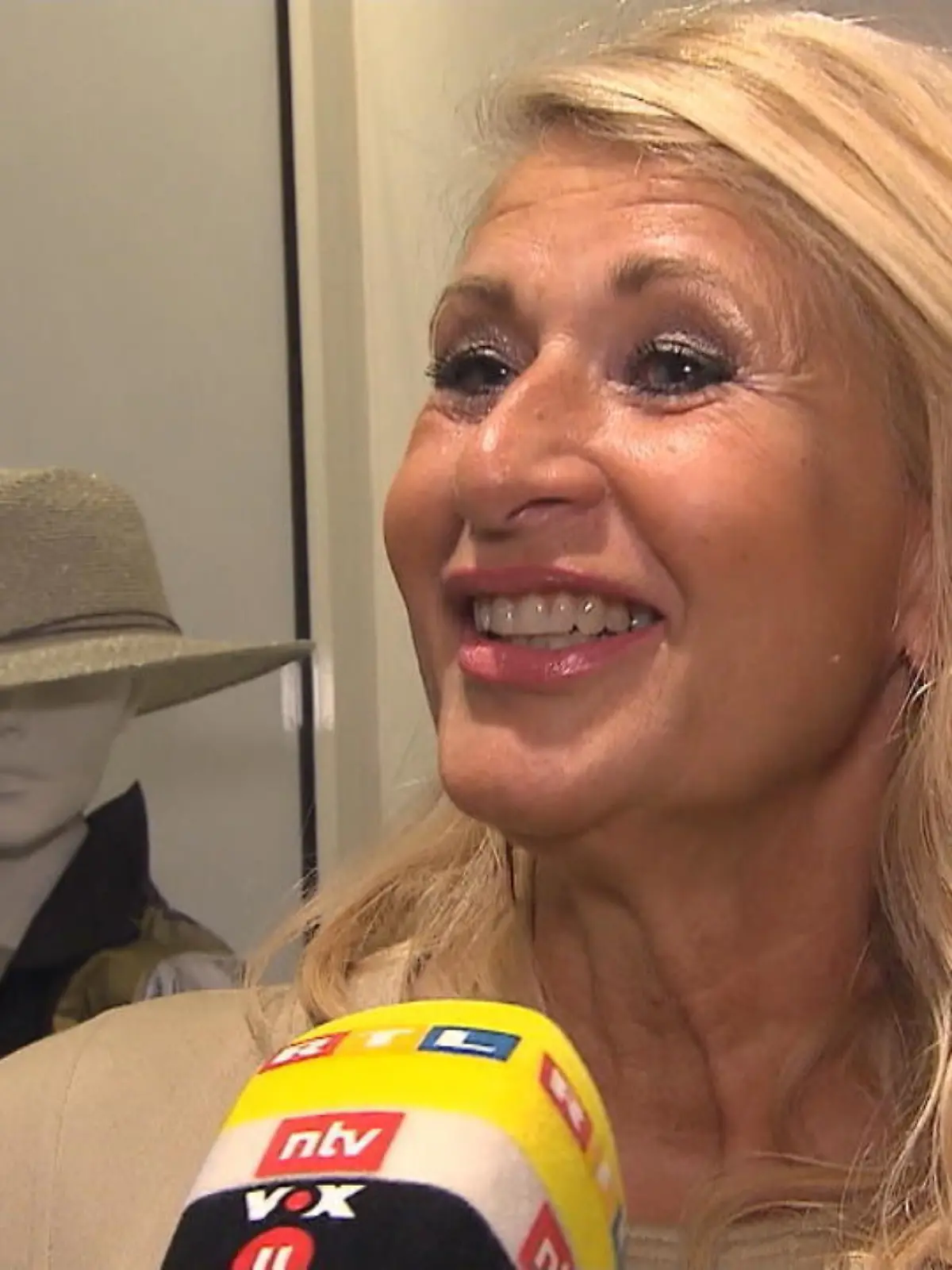 Raphaela Ackermann