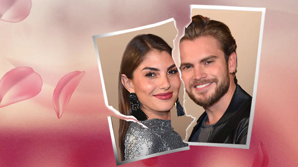 Liebes-Aus bei Johannes und Yeliz Erste Statements