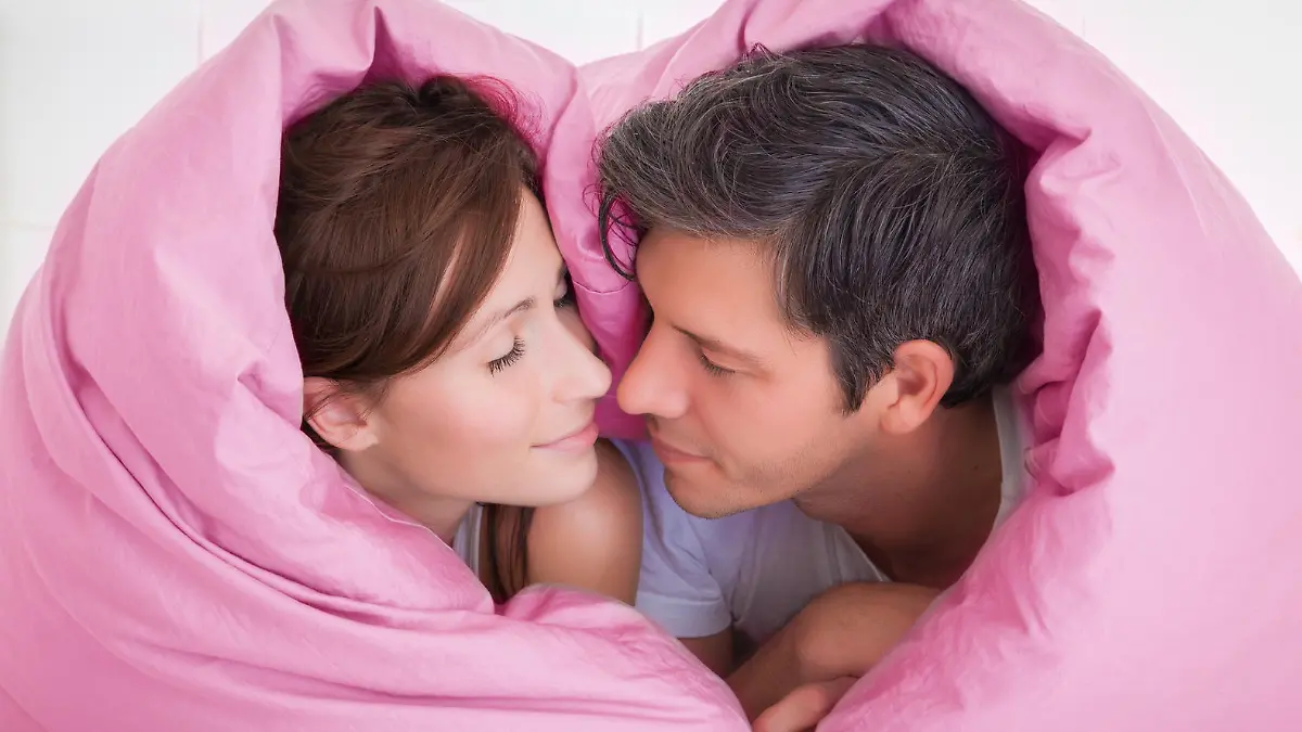 Fotolia 48662868 M.jpg