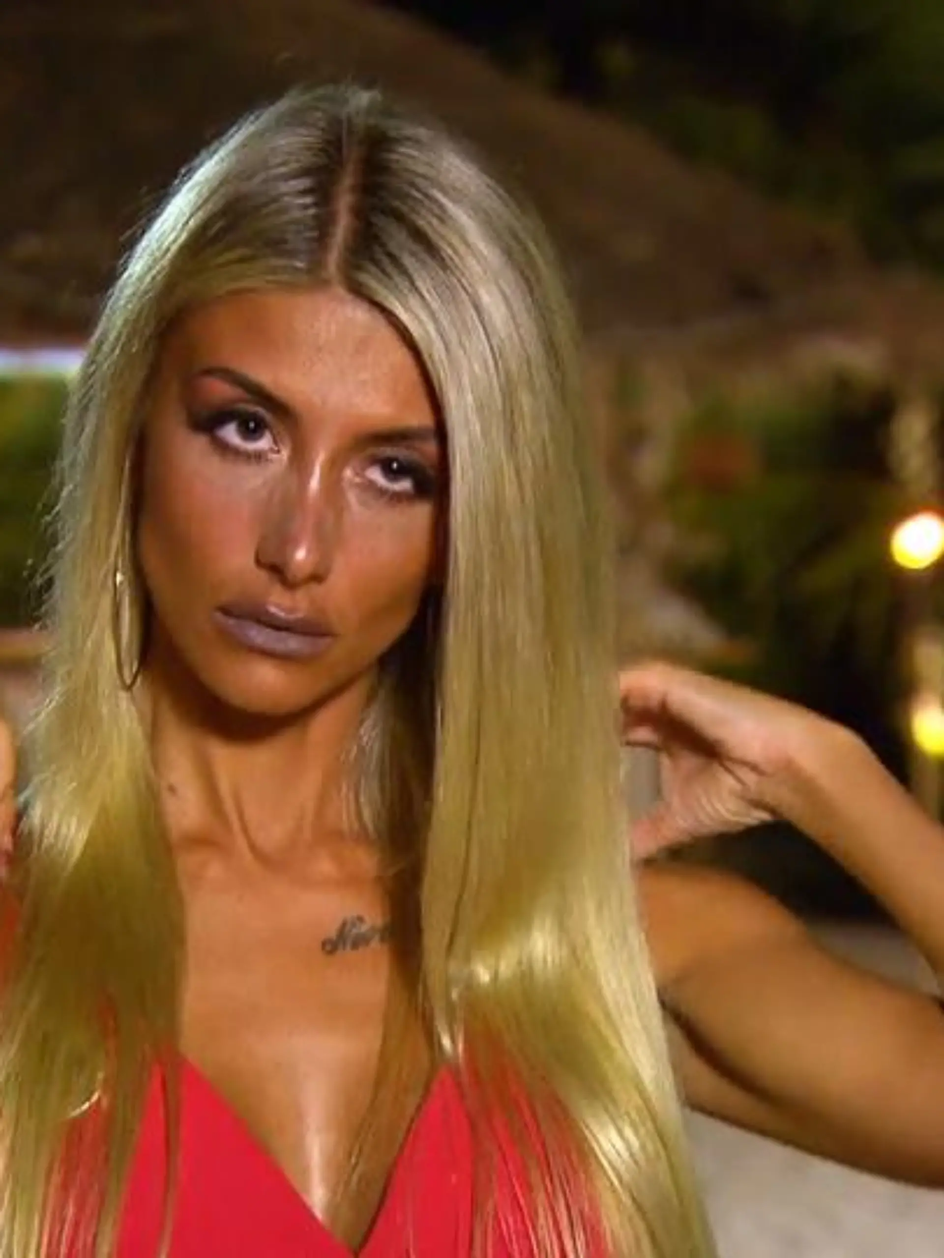 Bild zu: ""Ich lasse mich nicht mehr verarschen""