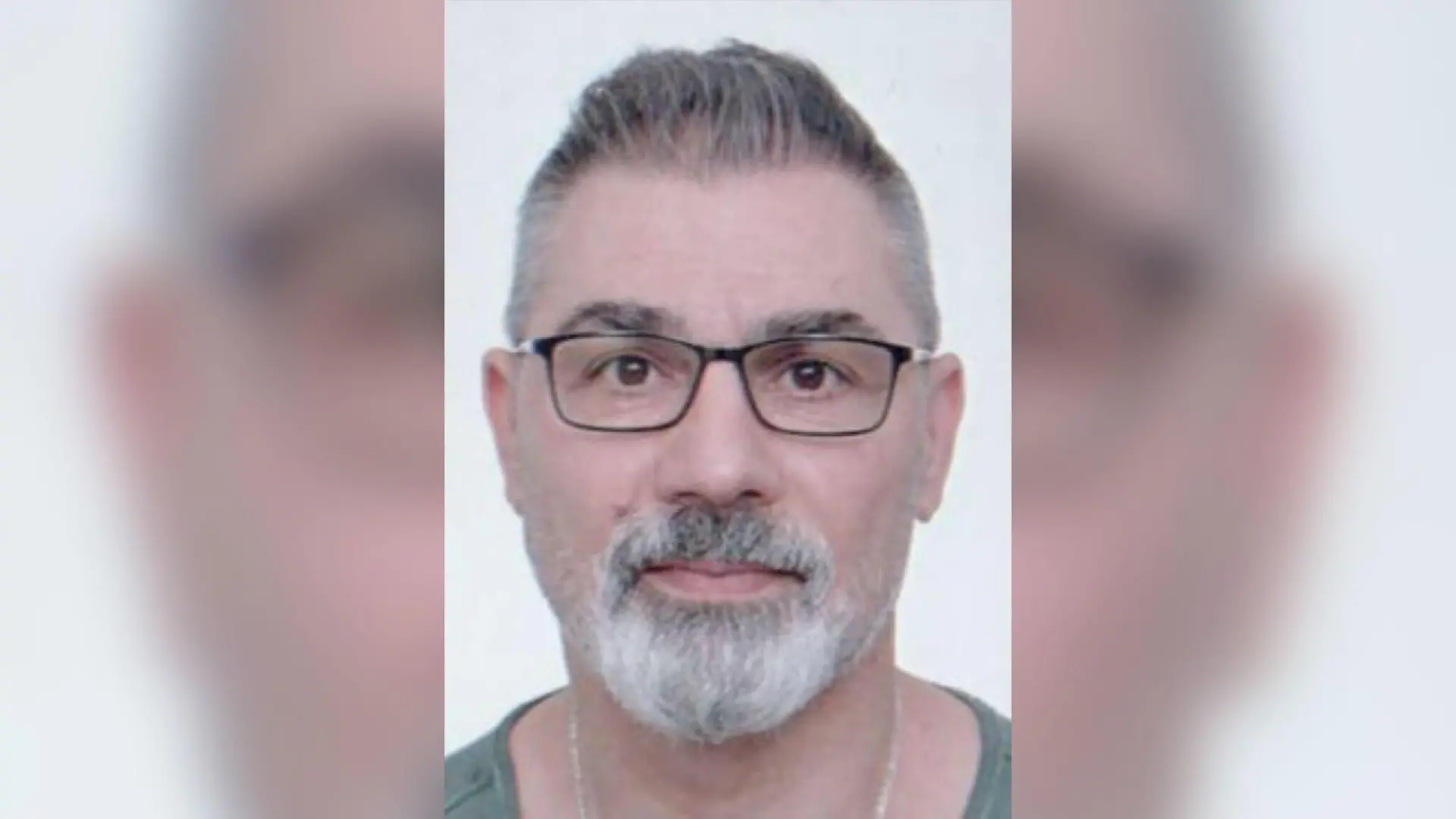 Im September kehrte Kazim T. von einem Türkei Urlaub nicht zurück nach Hause.