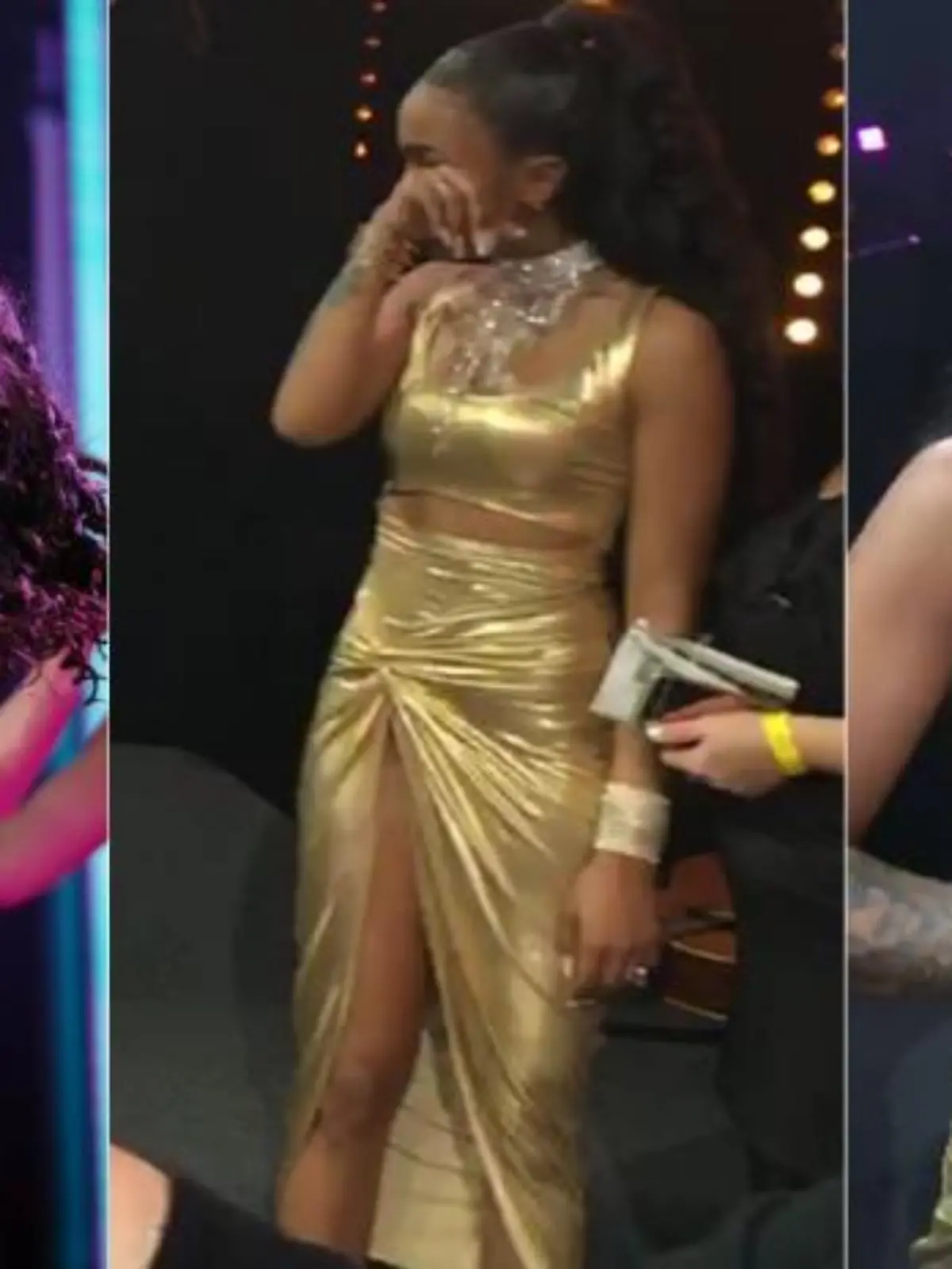 DSDS Collage.PNG