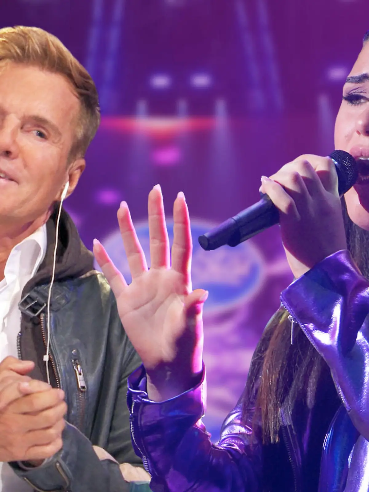 dsds joana teaser 16 9