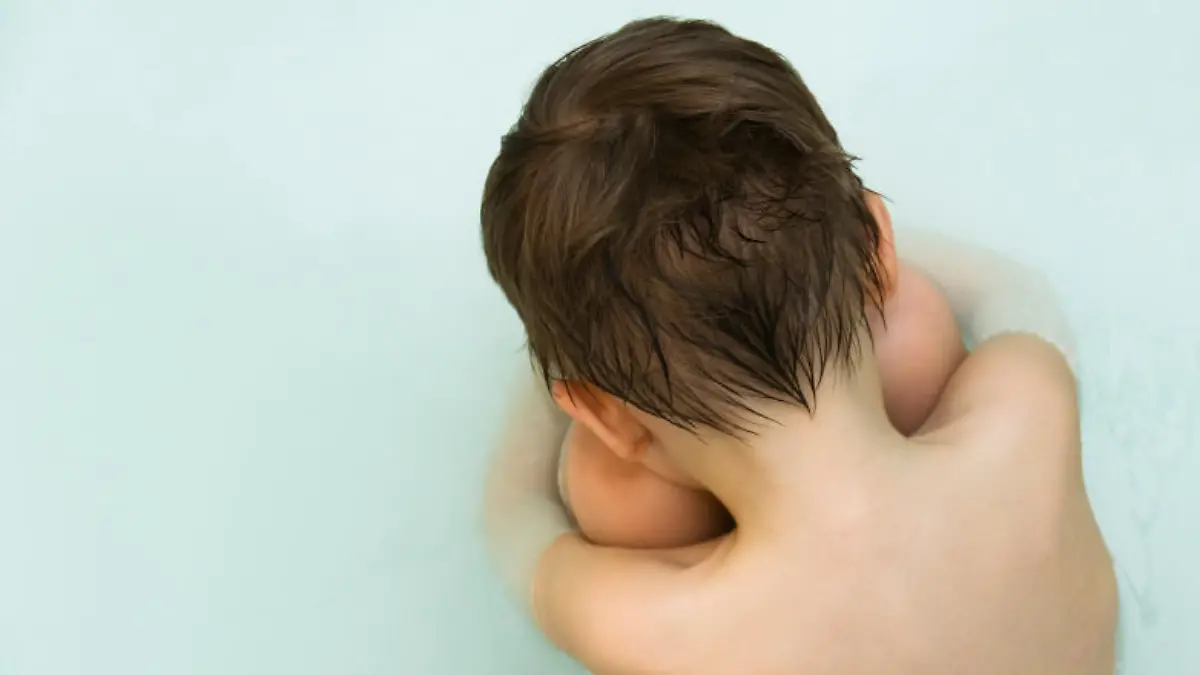 iStock 000008697504Small.jpg