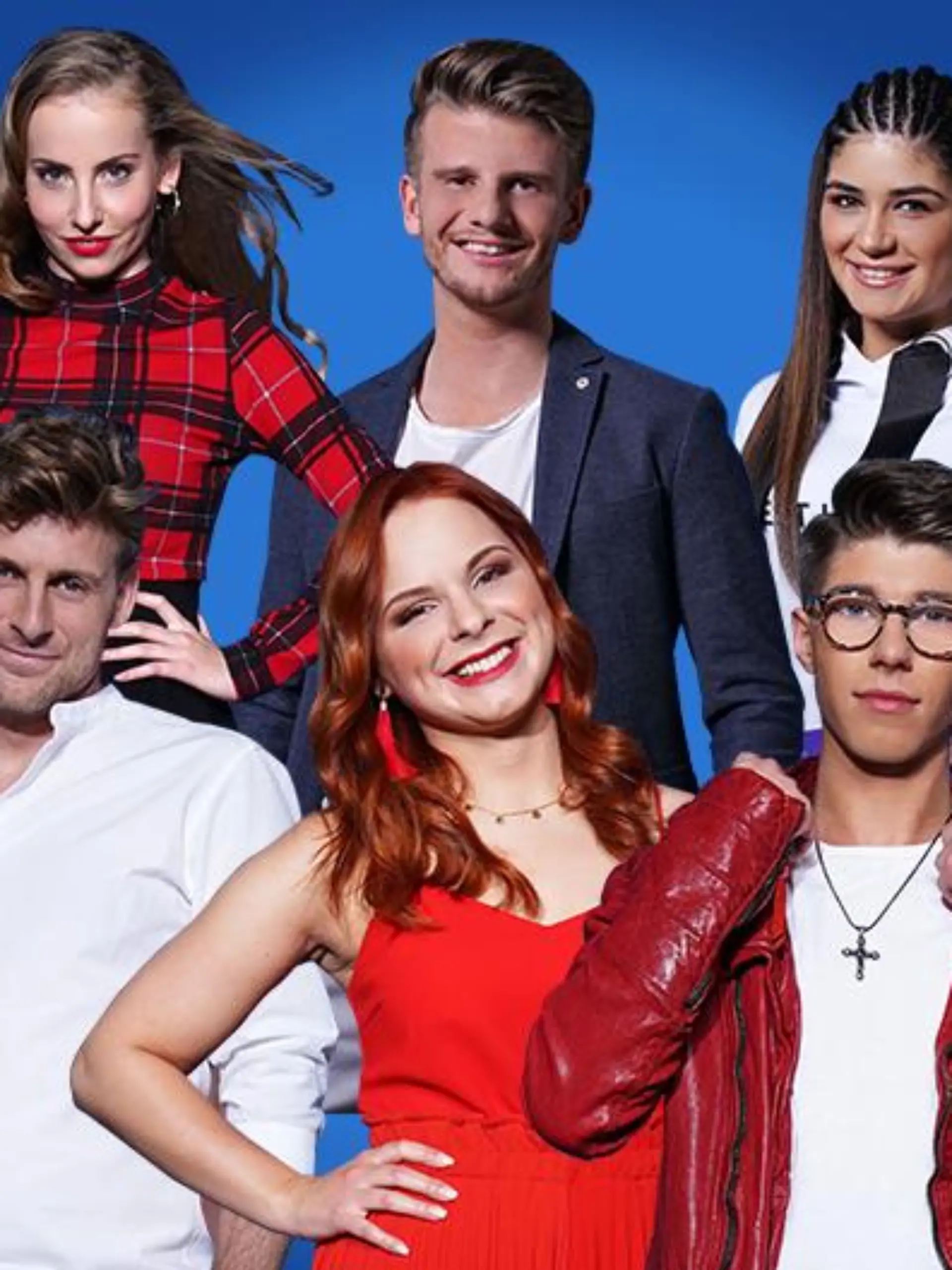 2019-03-28 164011 dsds top10.png