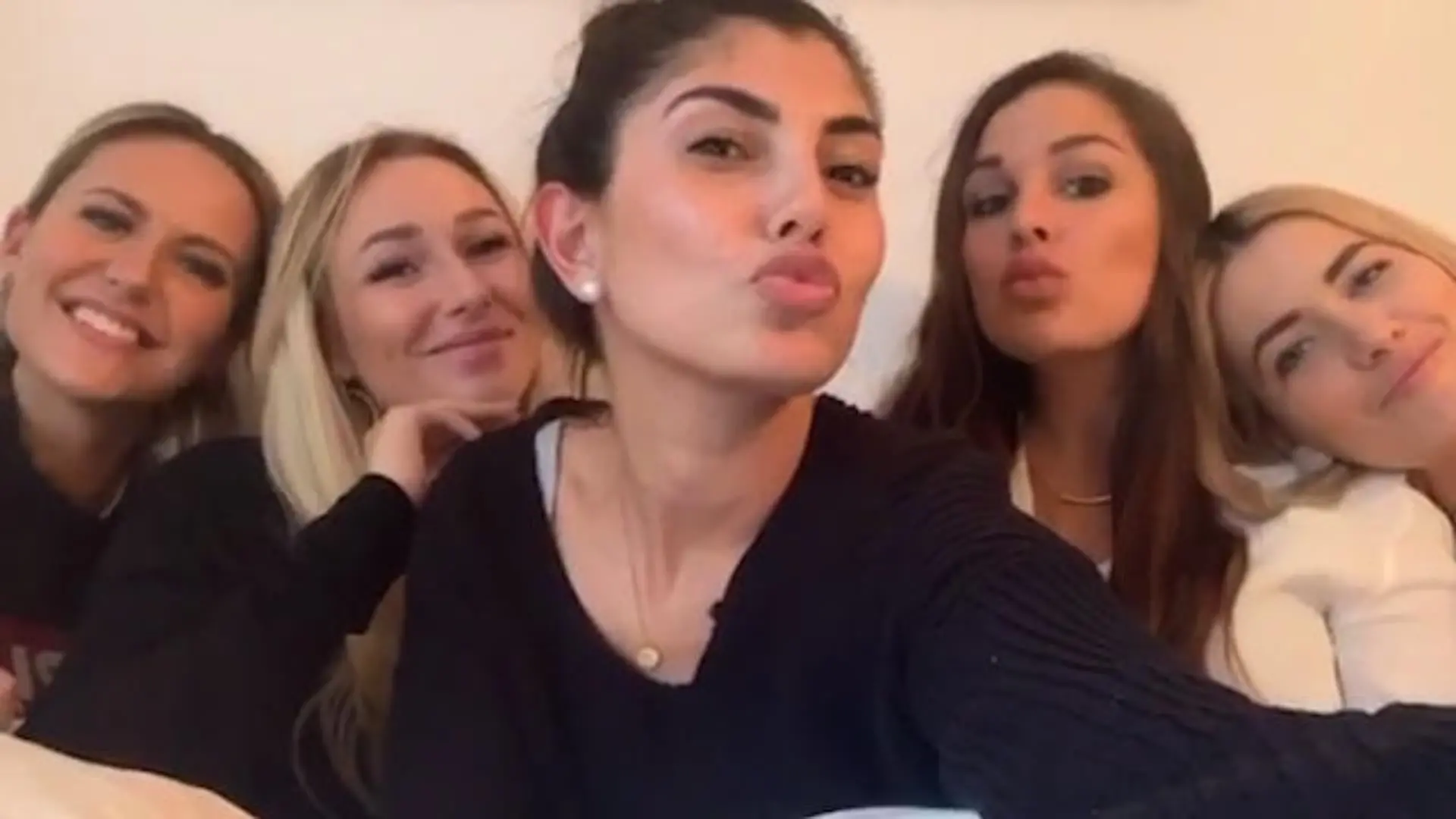 Bachelor-Ladys-Reunion.13.Still001