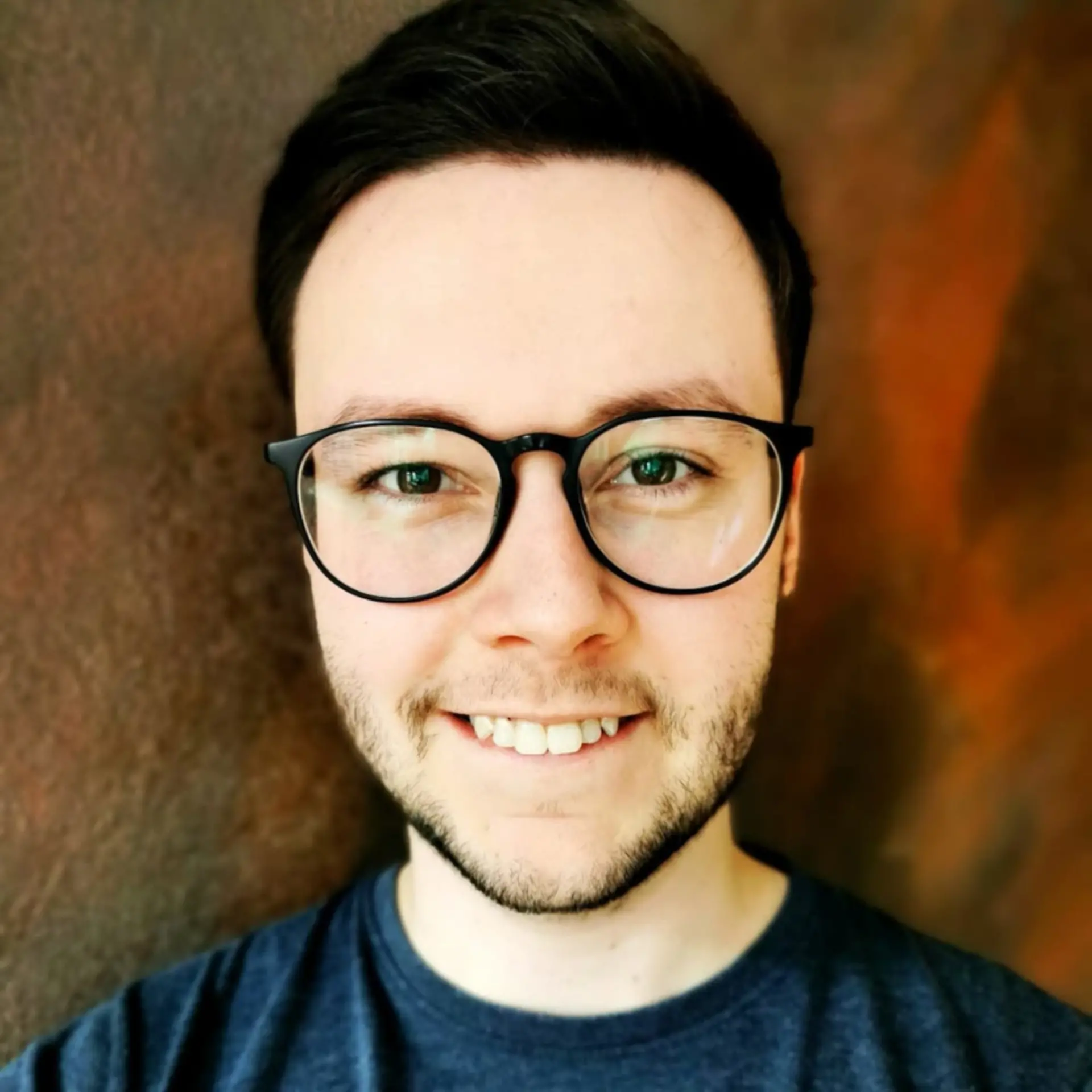 Foto von Tobias Kamm