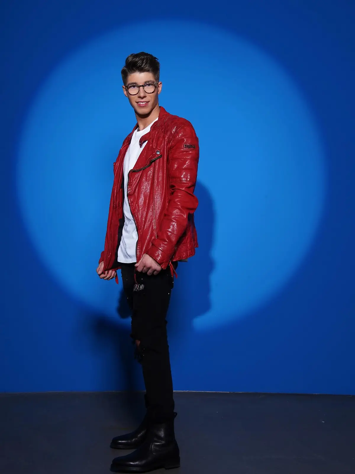 Davin Herbrüggen