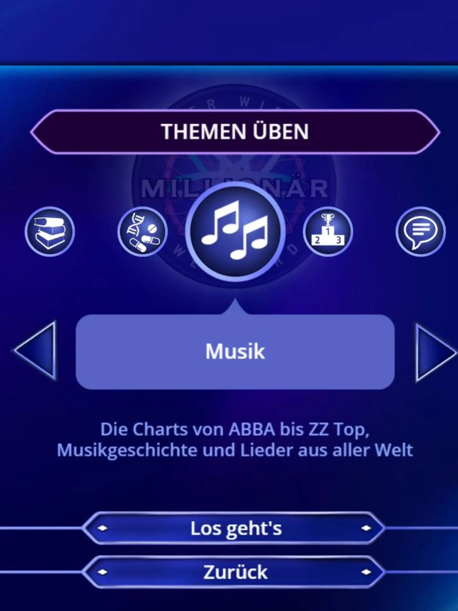 0.png