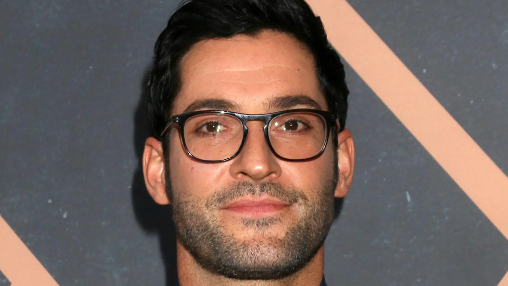 "Lucifer": Das sollten Fans über die dritte Staffel wissen
