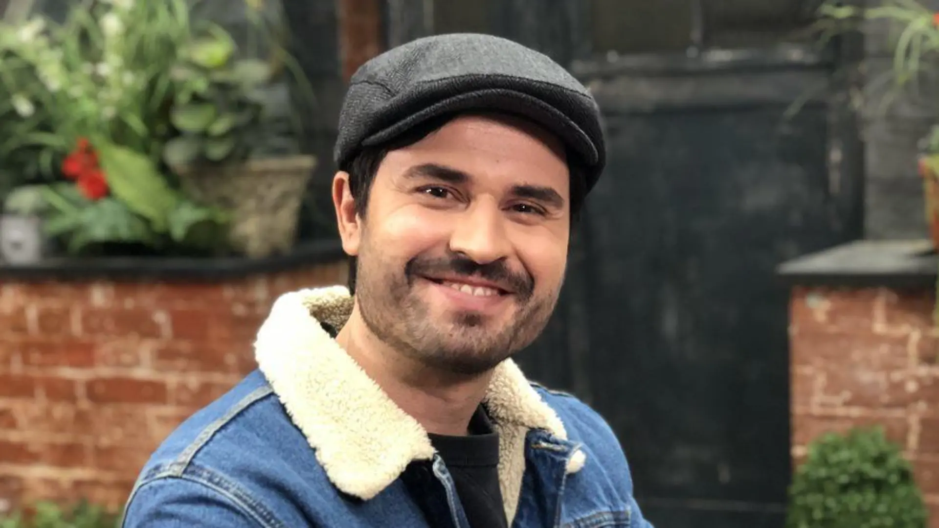 Milos Vukovic