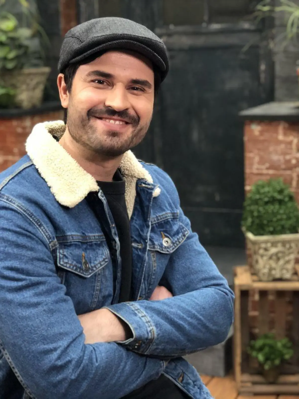 Milos Vukovic