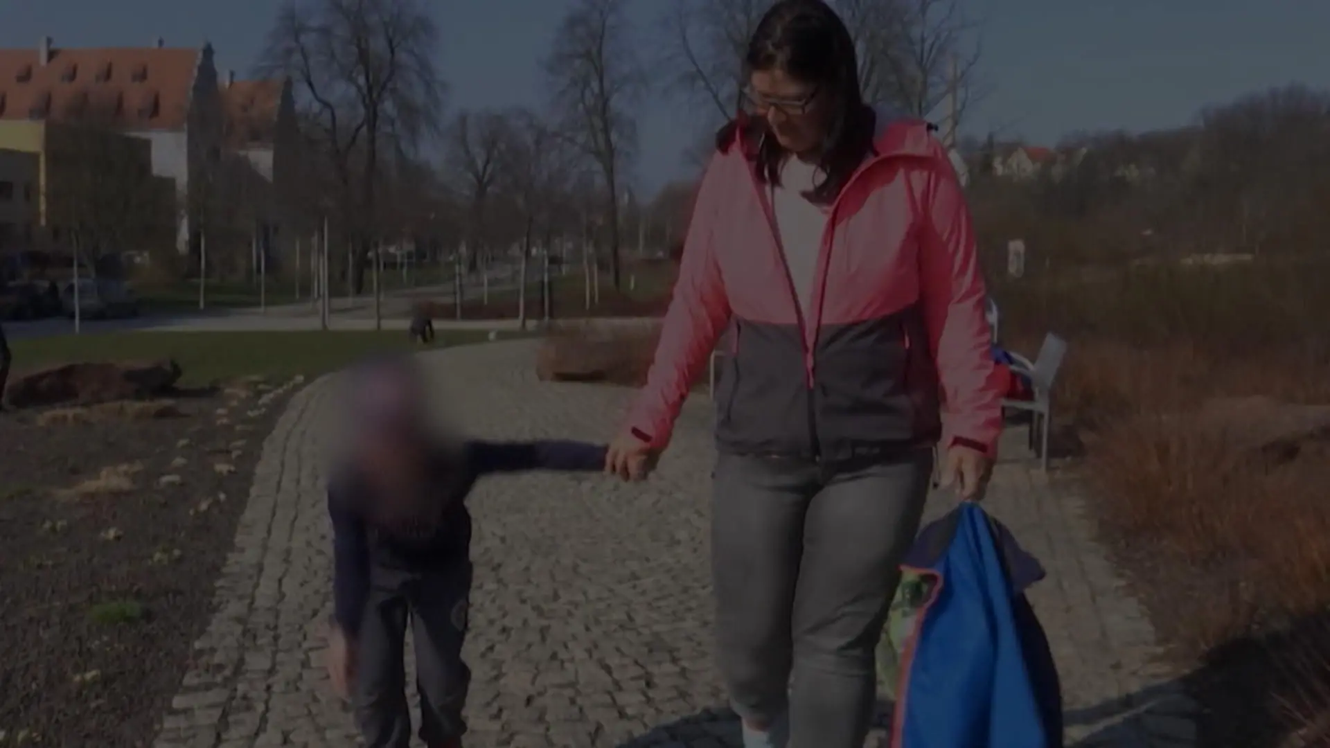 Vater zahlt keinen Unterhalt 