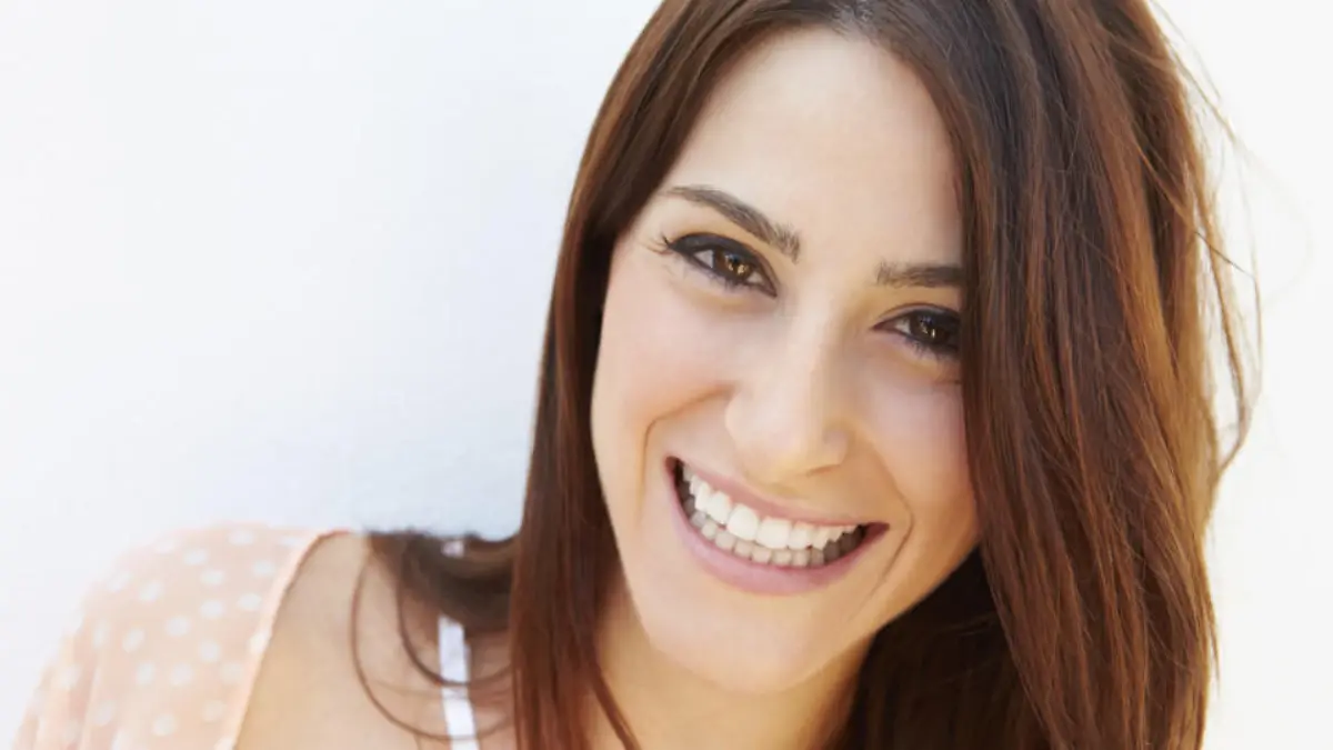 Zähne bleichen mit Natron - ist das gesund? Bleaching mit dem Hausmittel